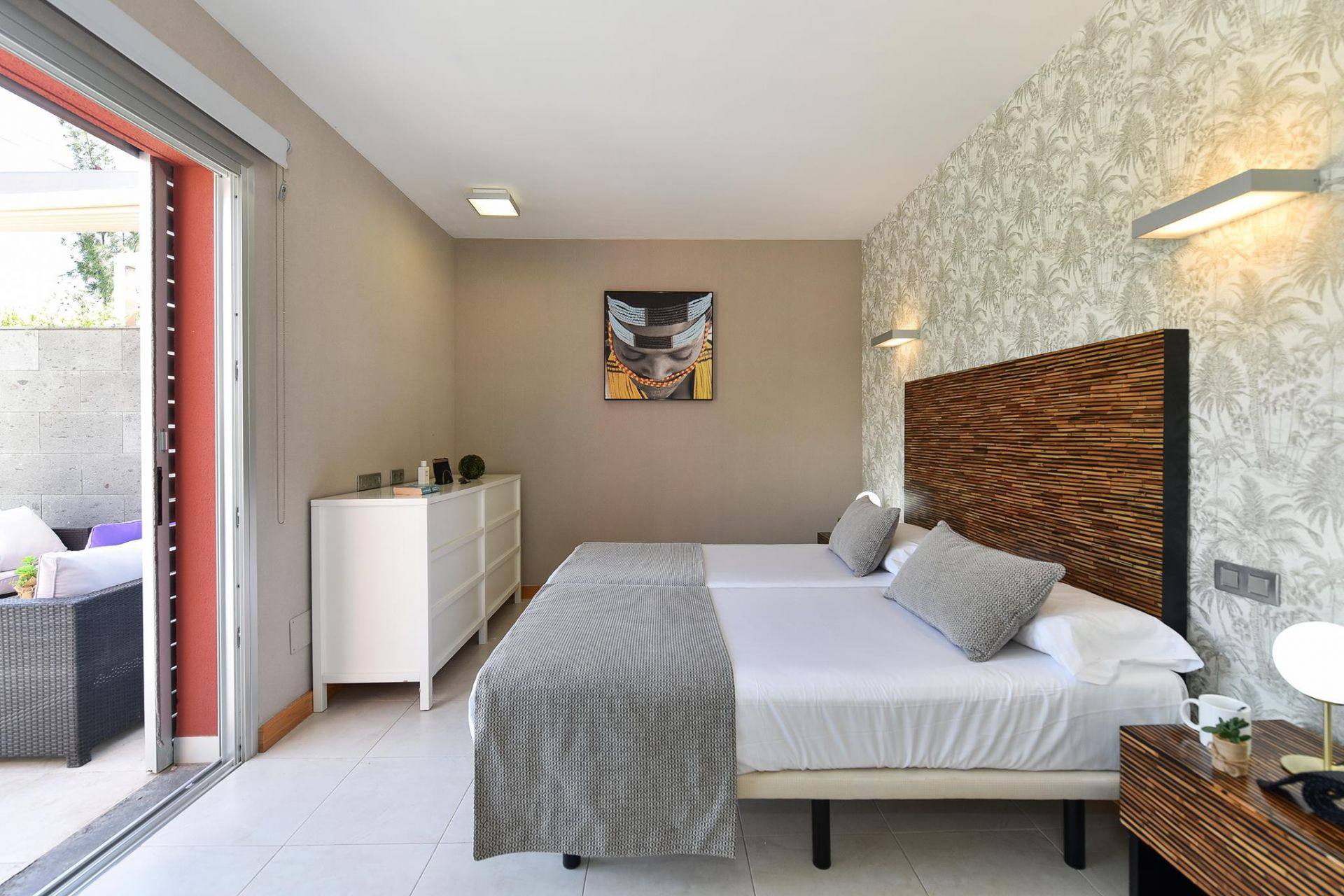 Dormitorio 2