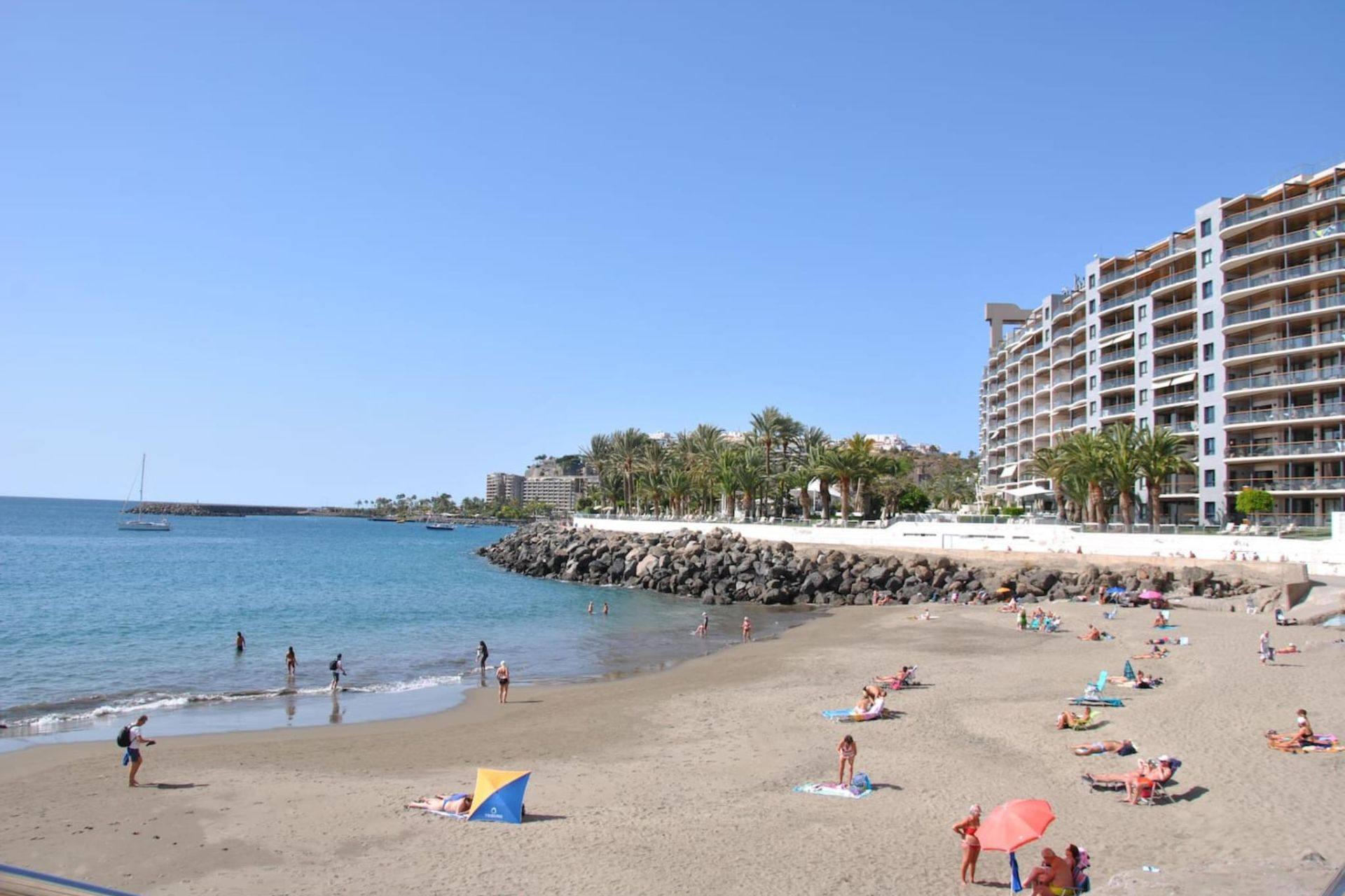 Playa