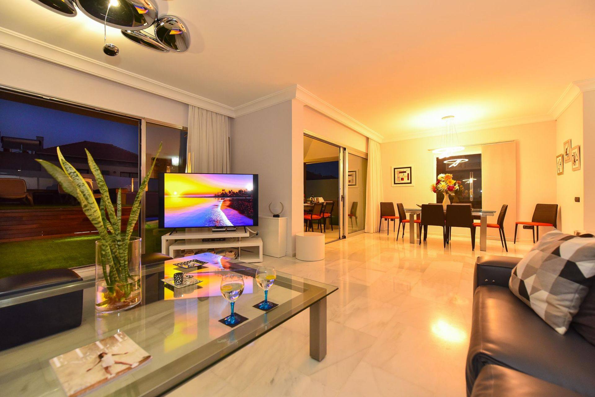 Tv&Multimedia