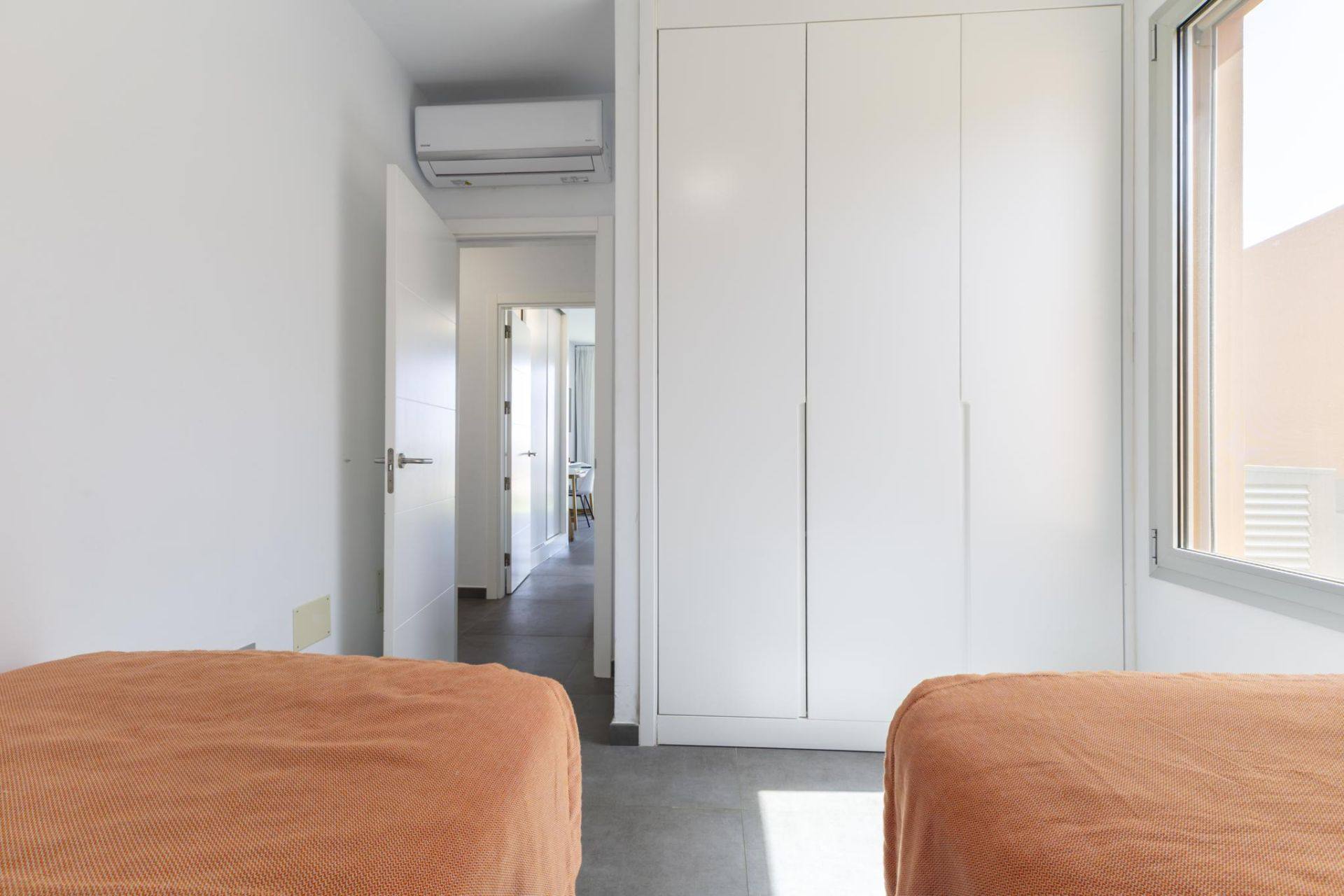 Dormitorio 2