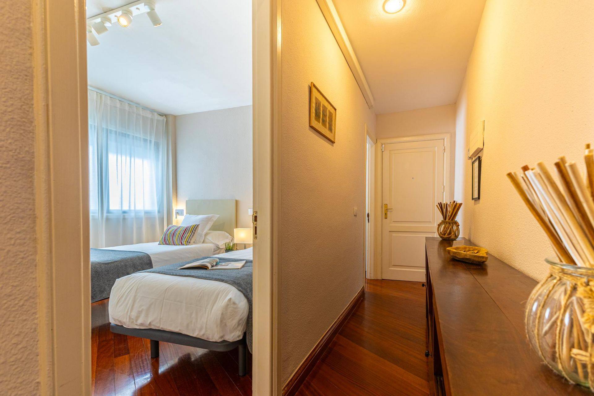 Dormitorio 3