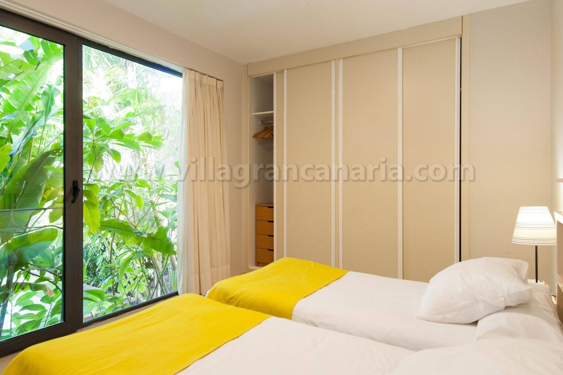 Dormitorio 2