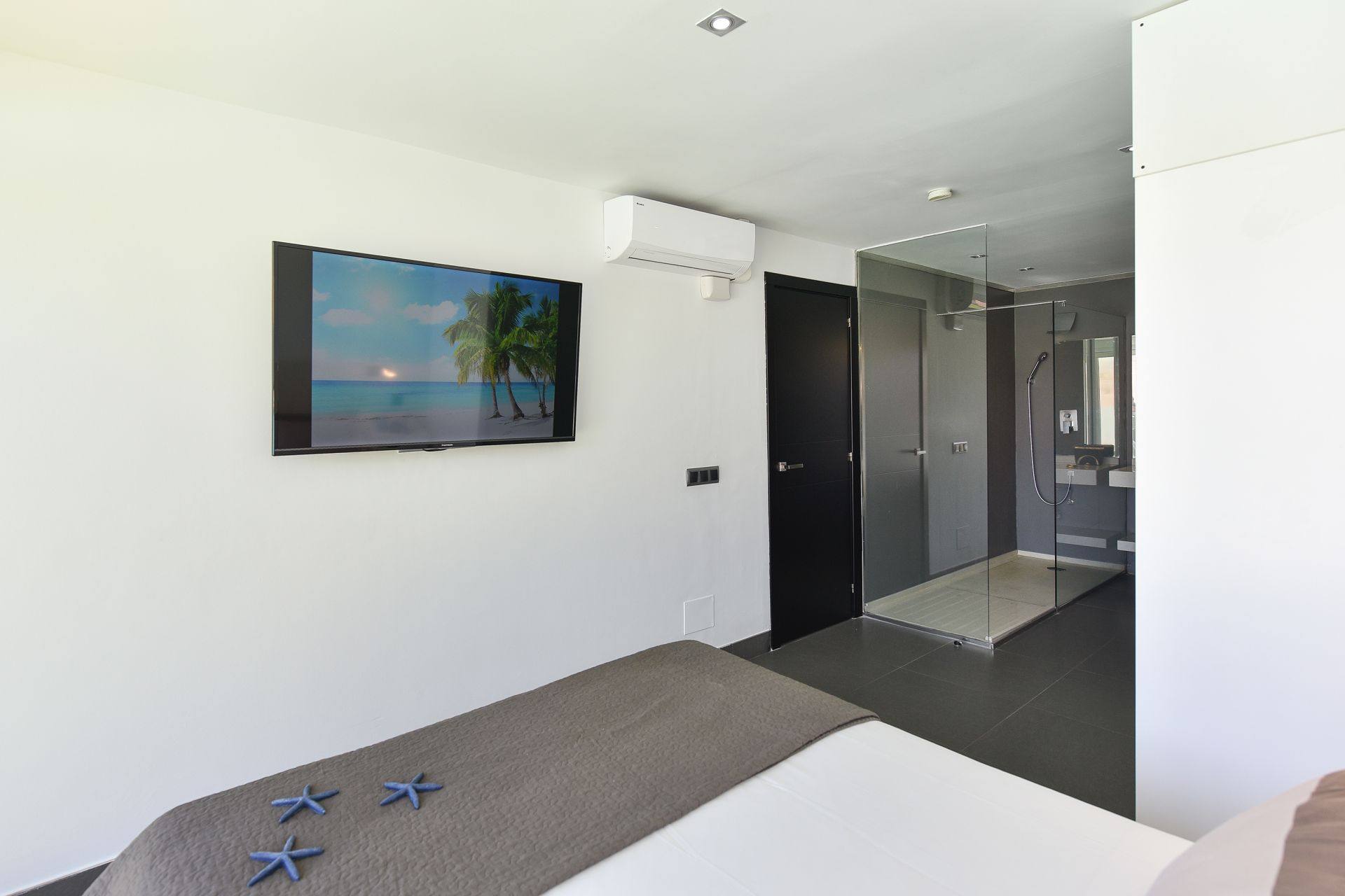 Dormitorio 1