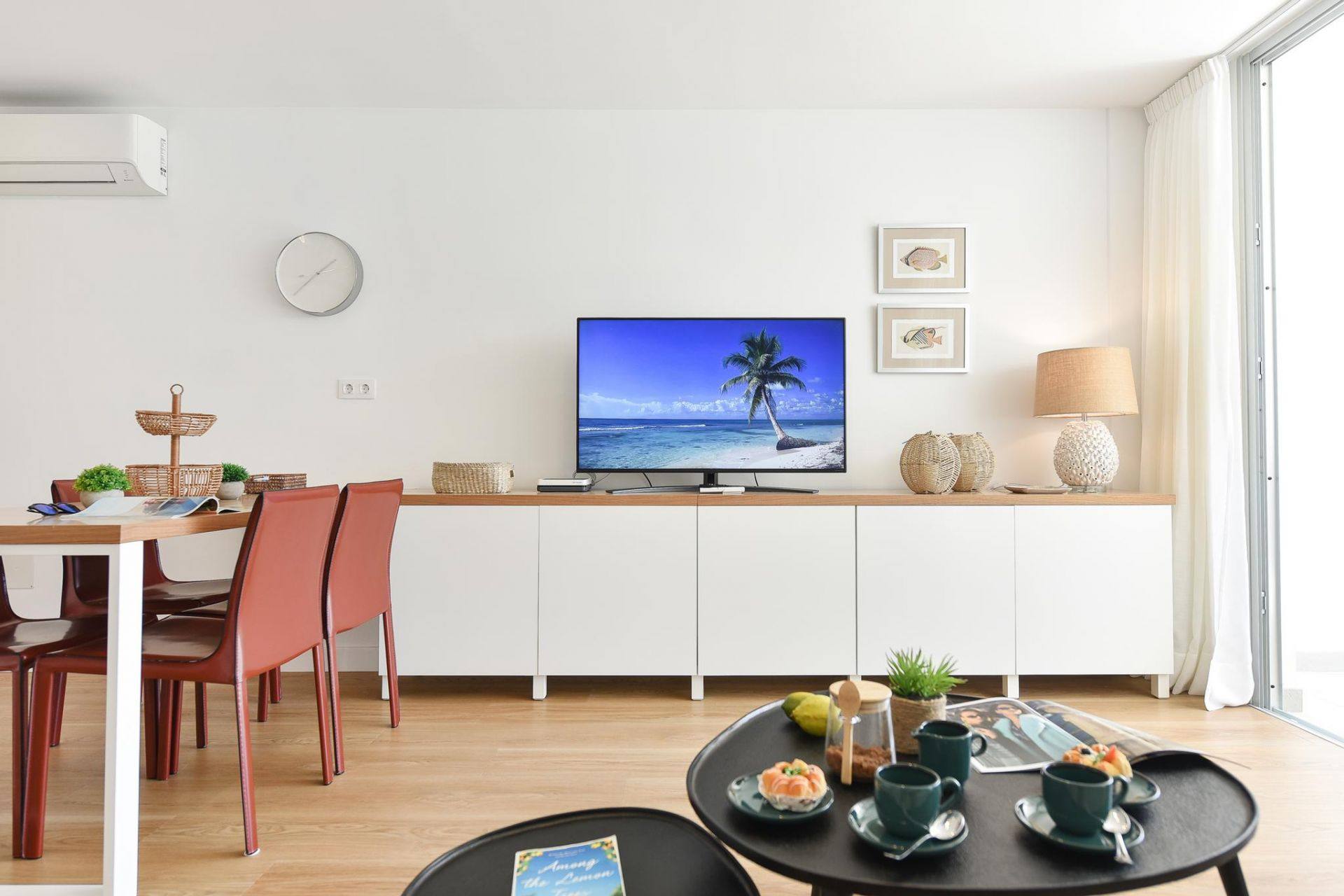 Comedor