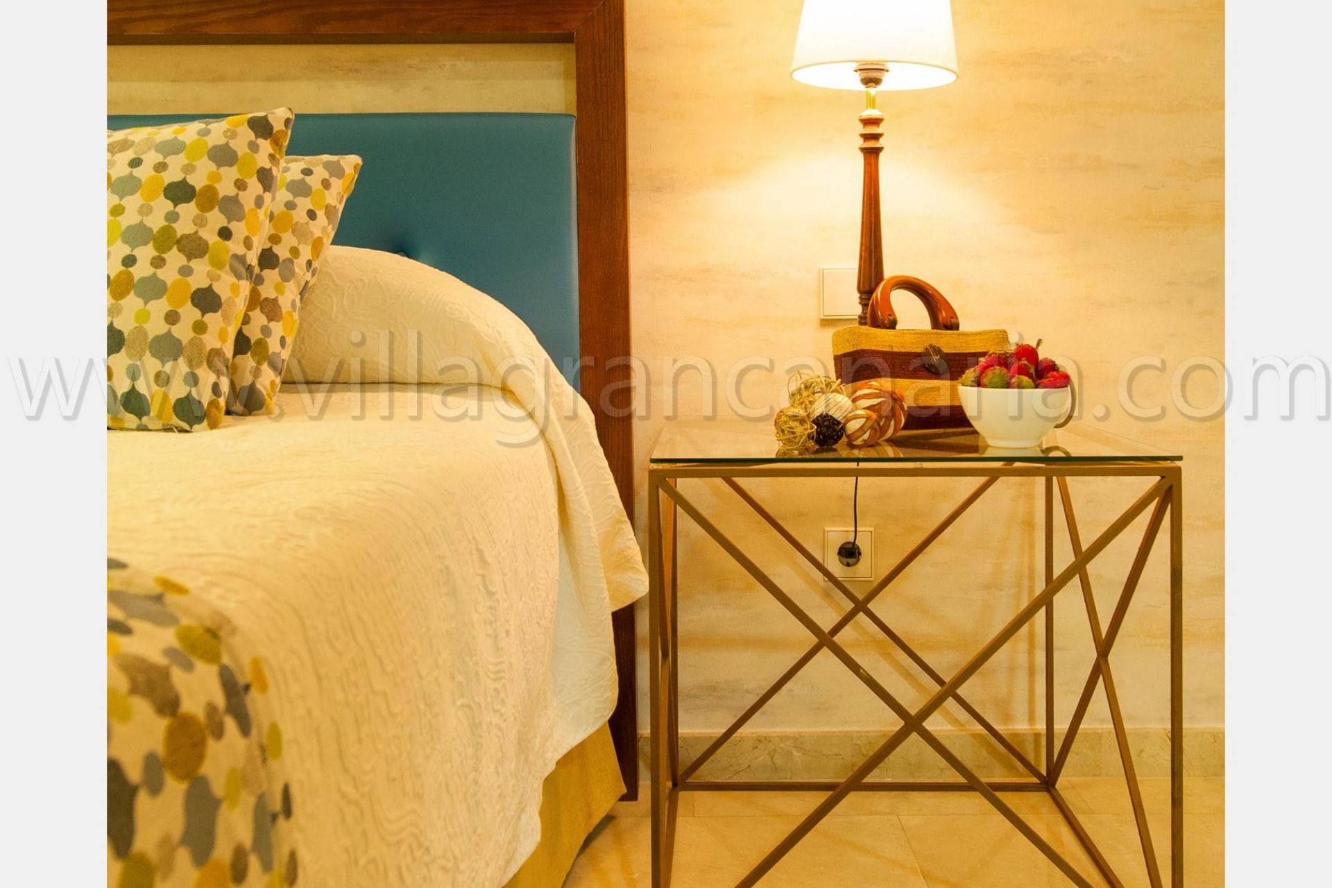 Dormitorio 2