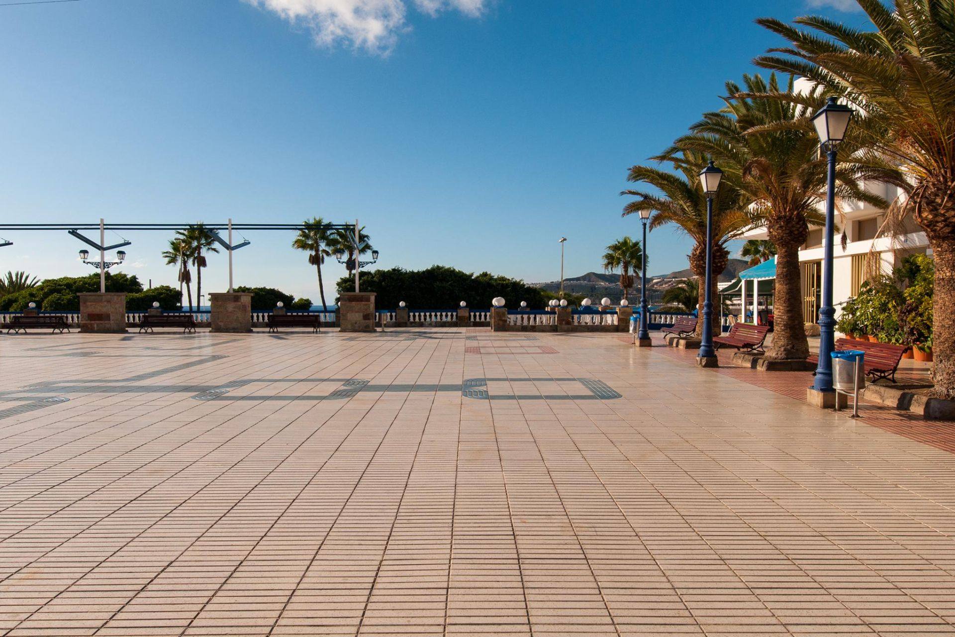 Centro Ciudad