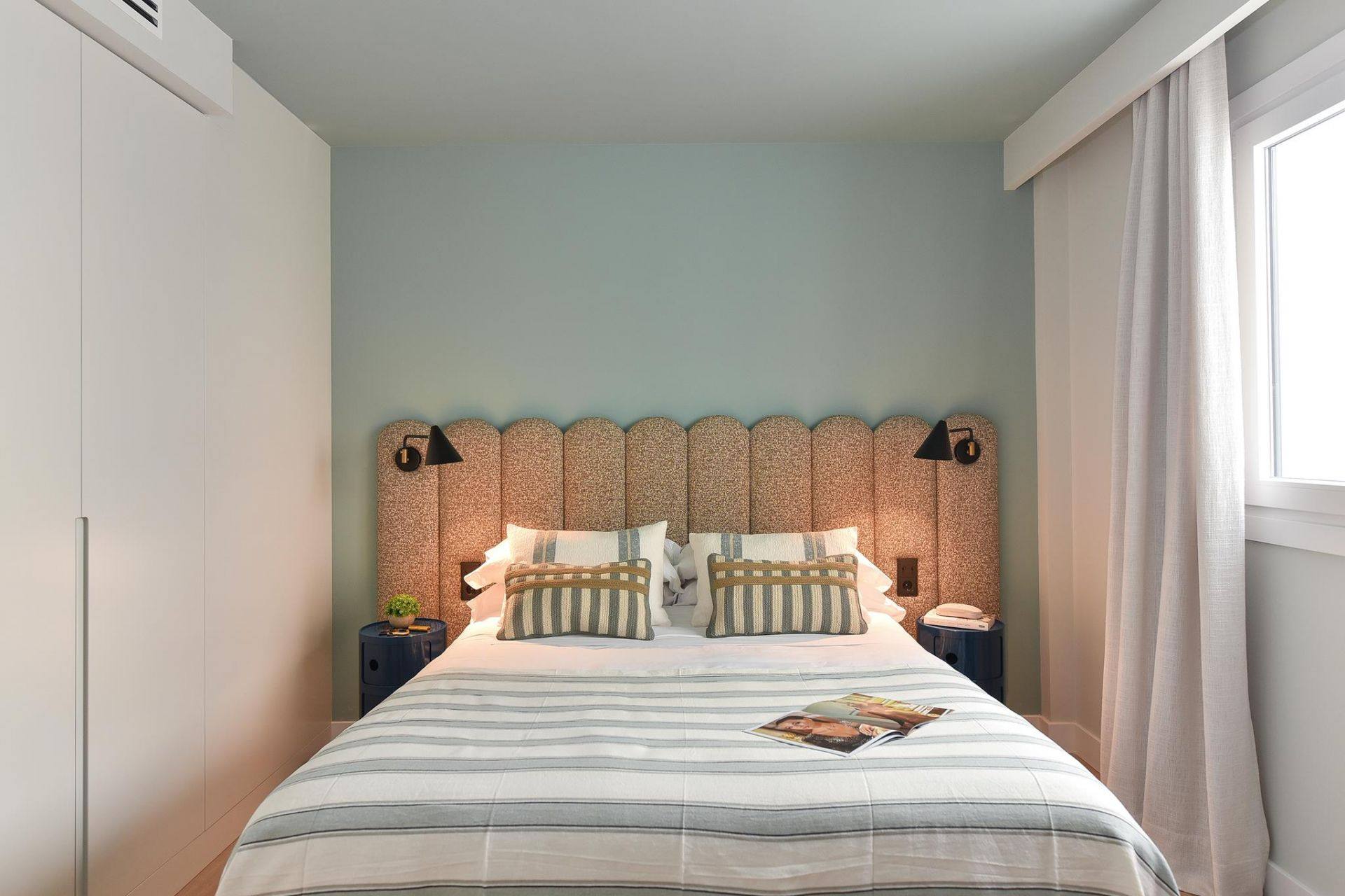 Dormitorio 2