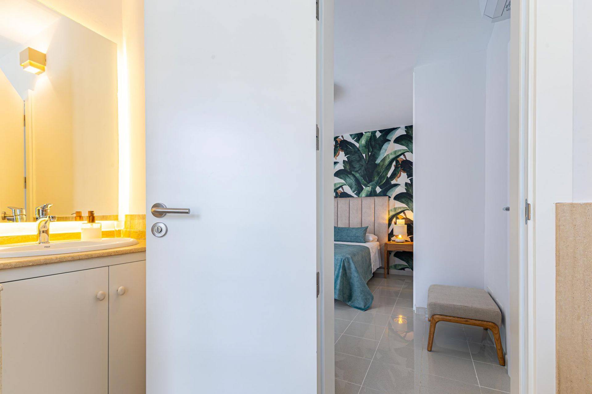 Baño 2
