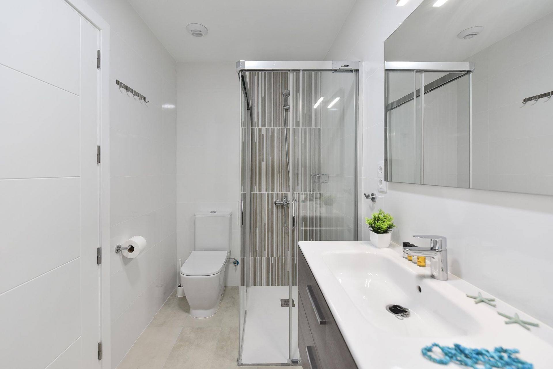 Baño 2