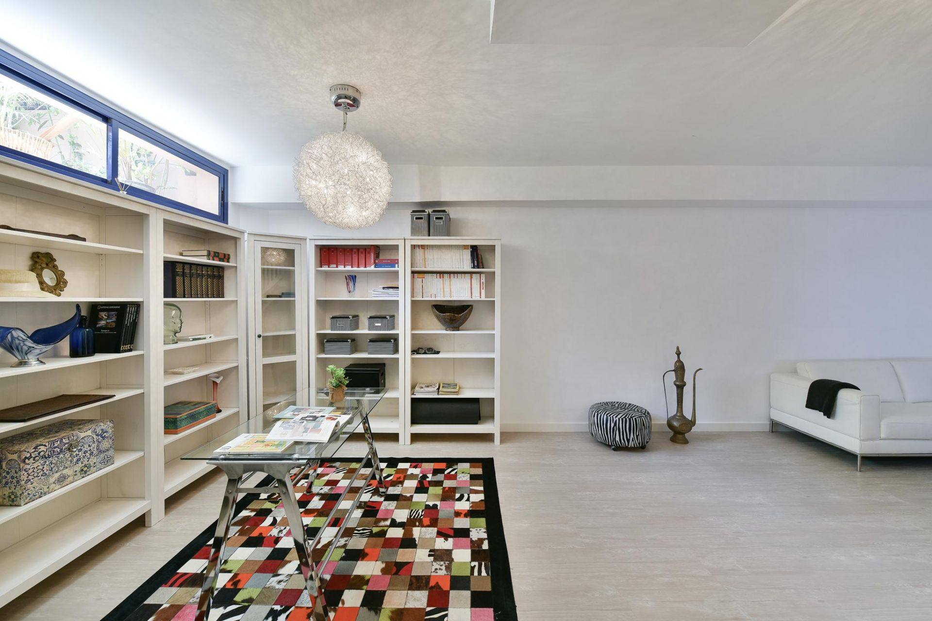 Salón