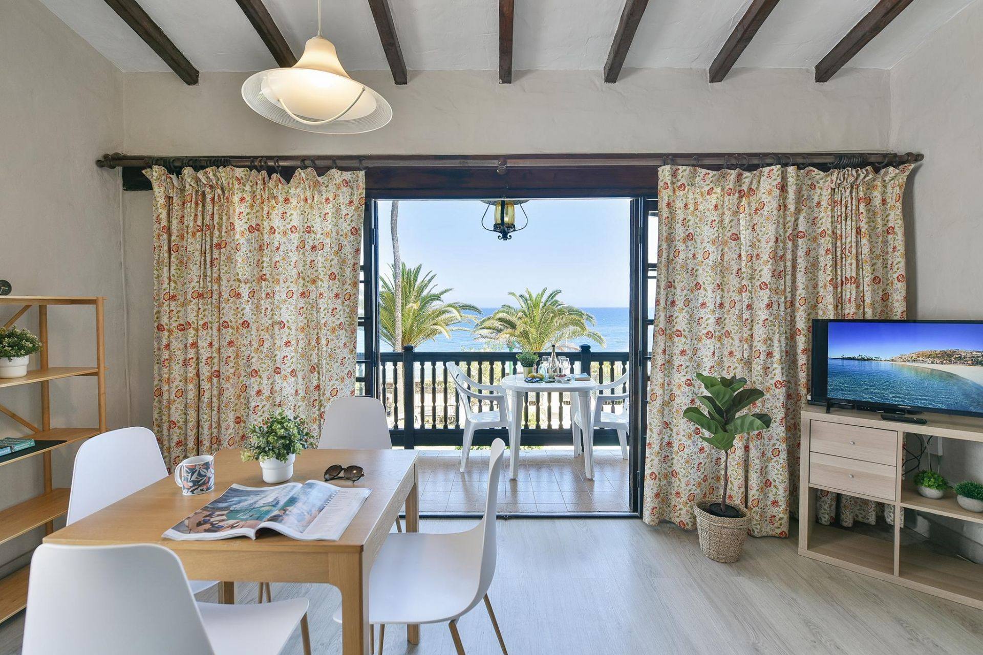 Salón