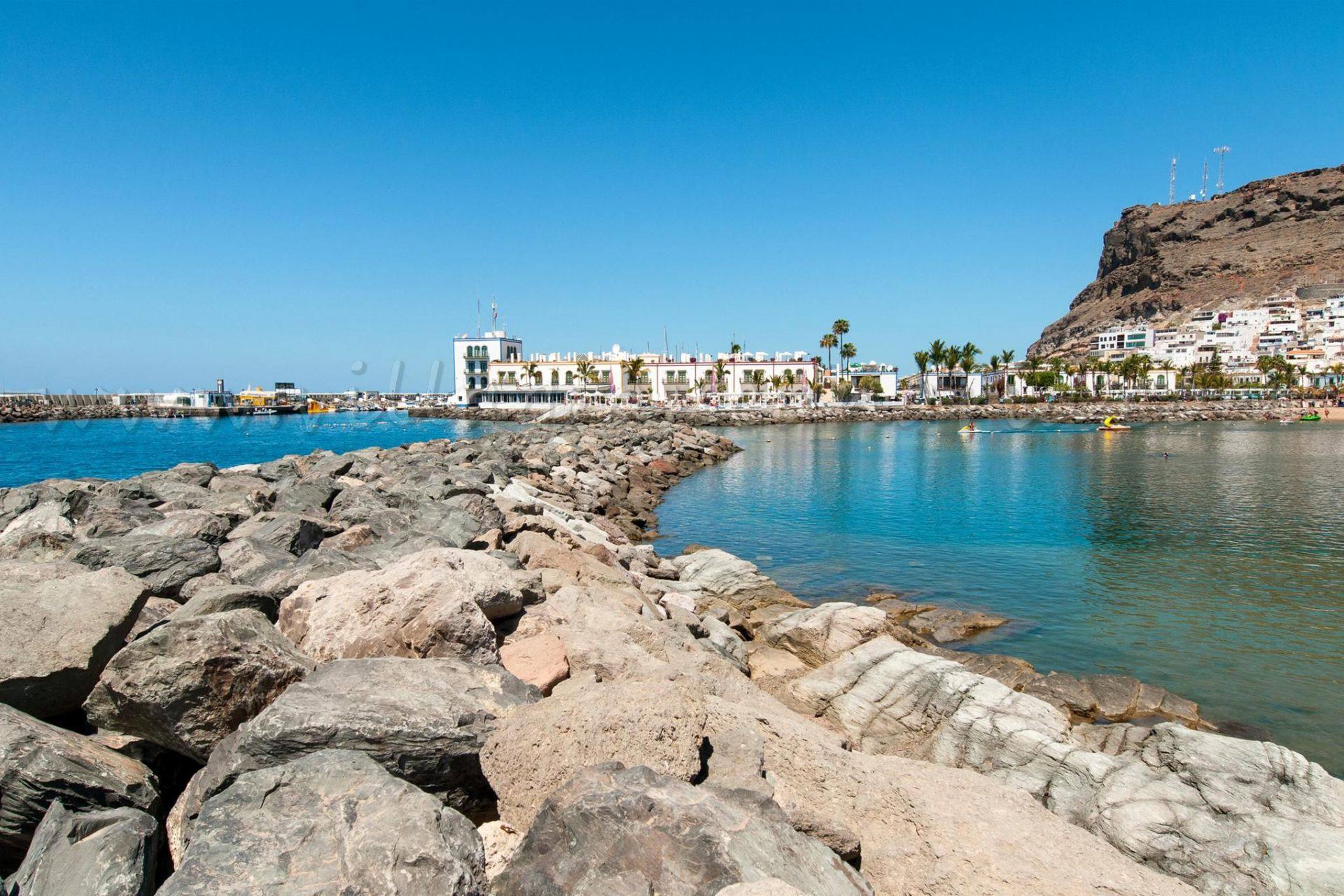 Puerto