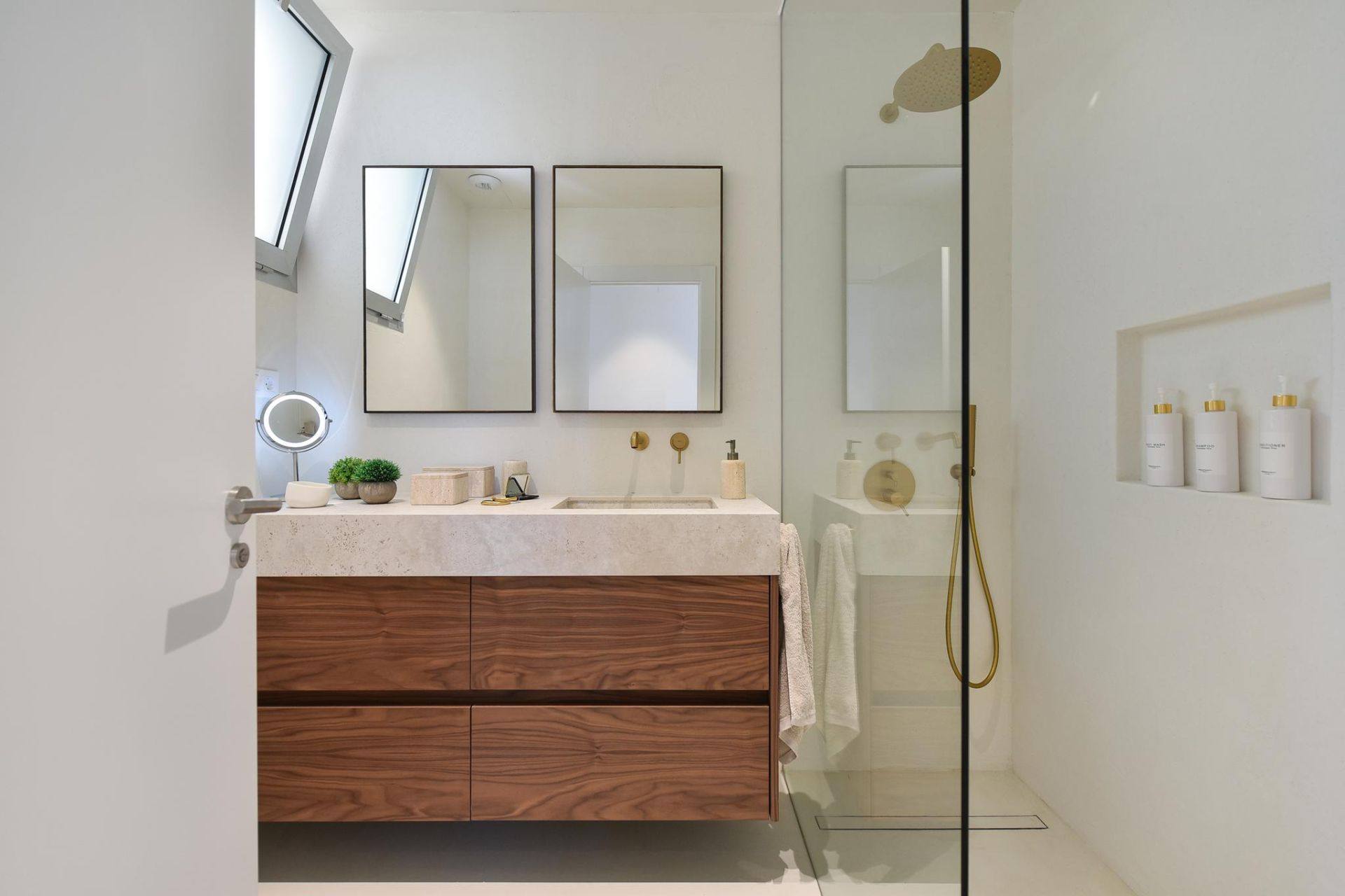 Baño 1