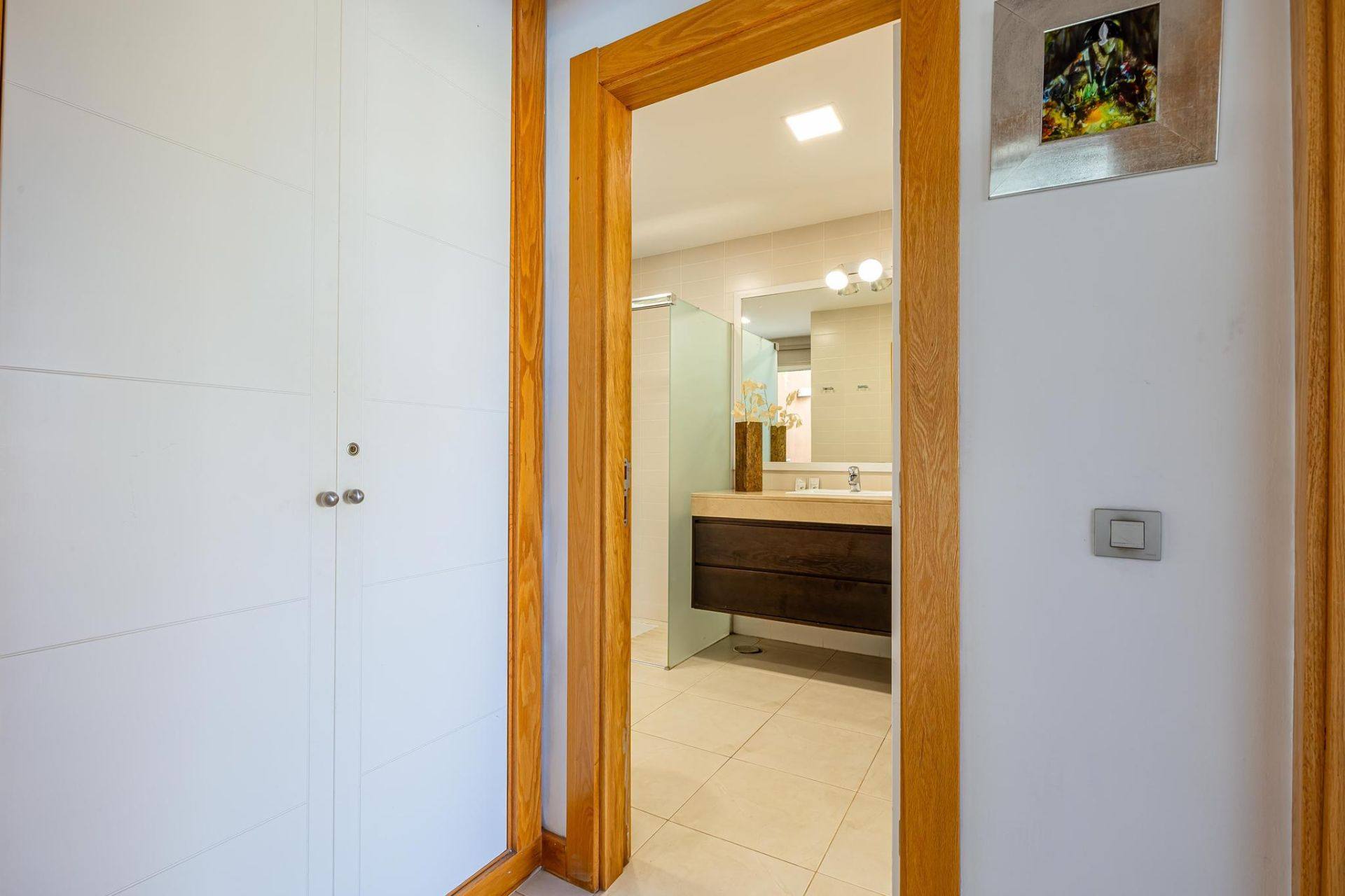 Baño 2