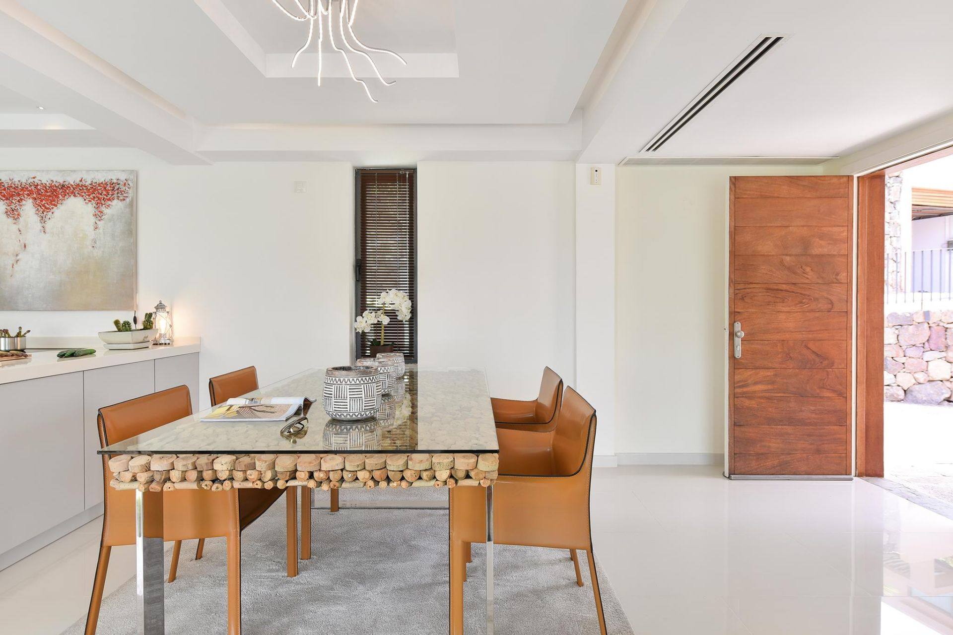 Comedor