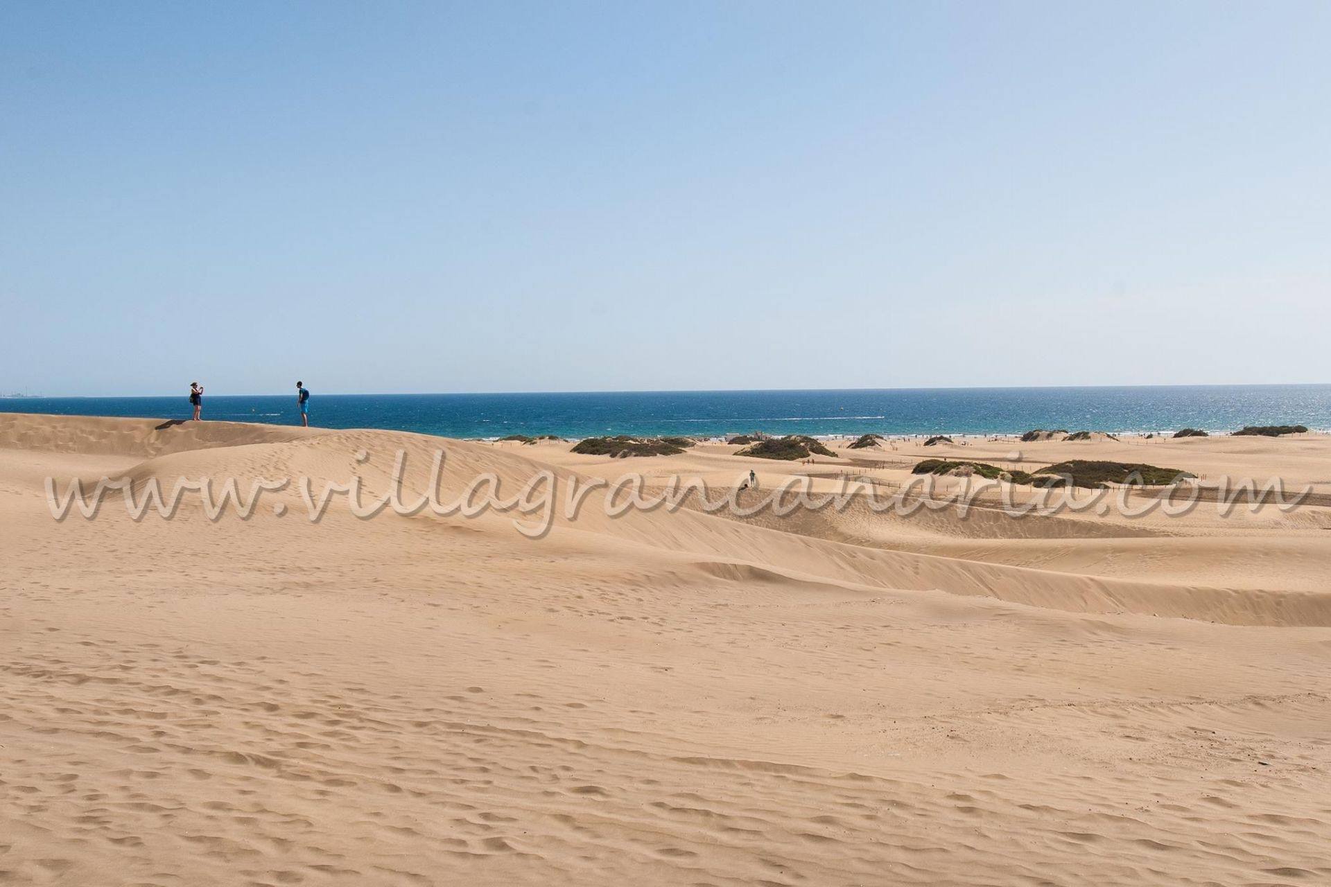 Playa