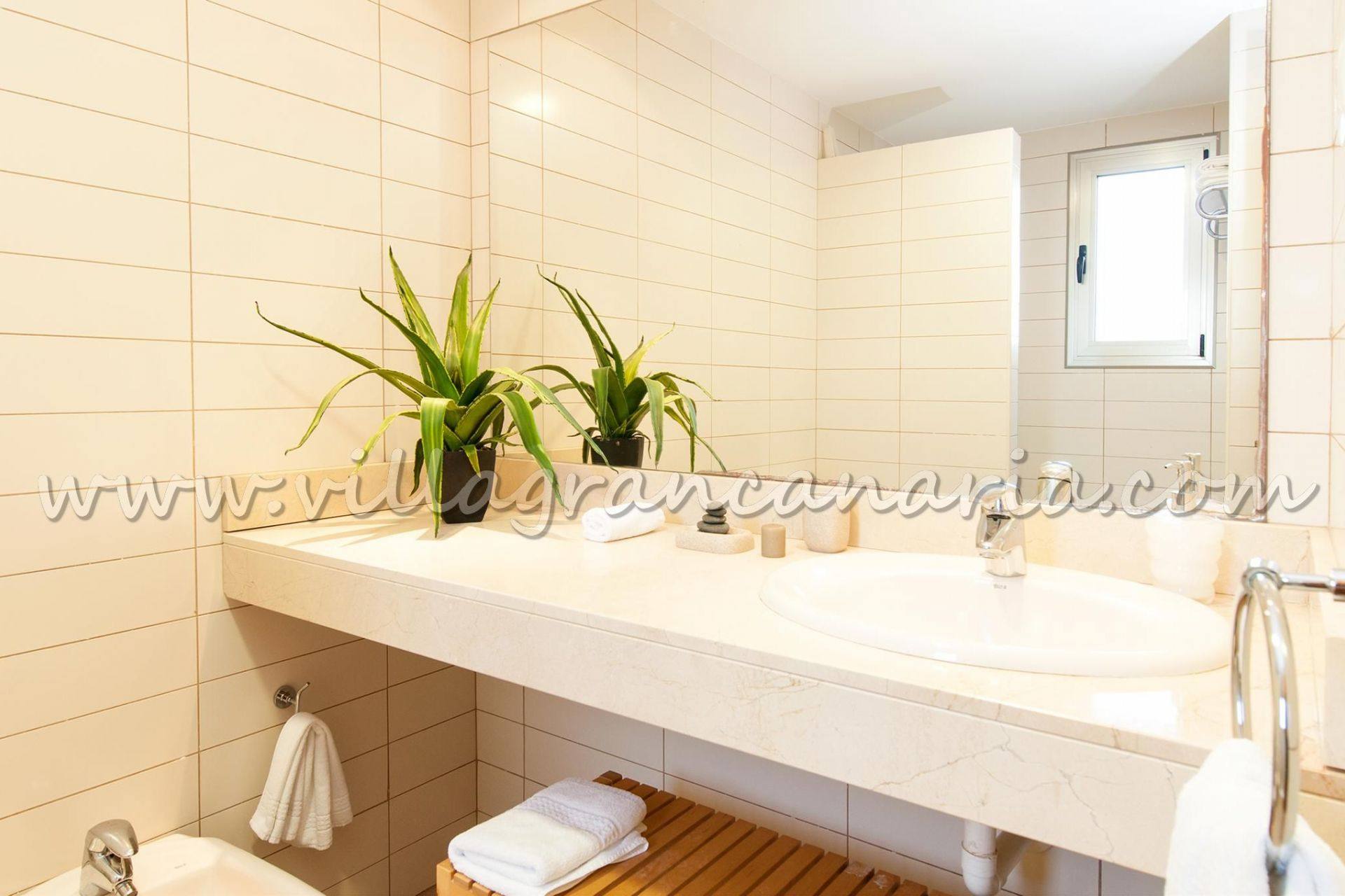 Baño 1