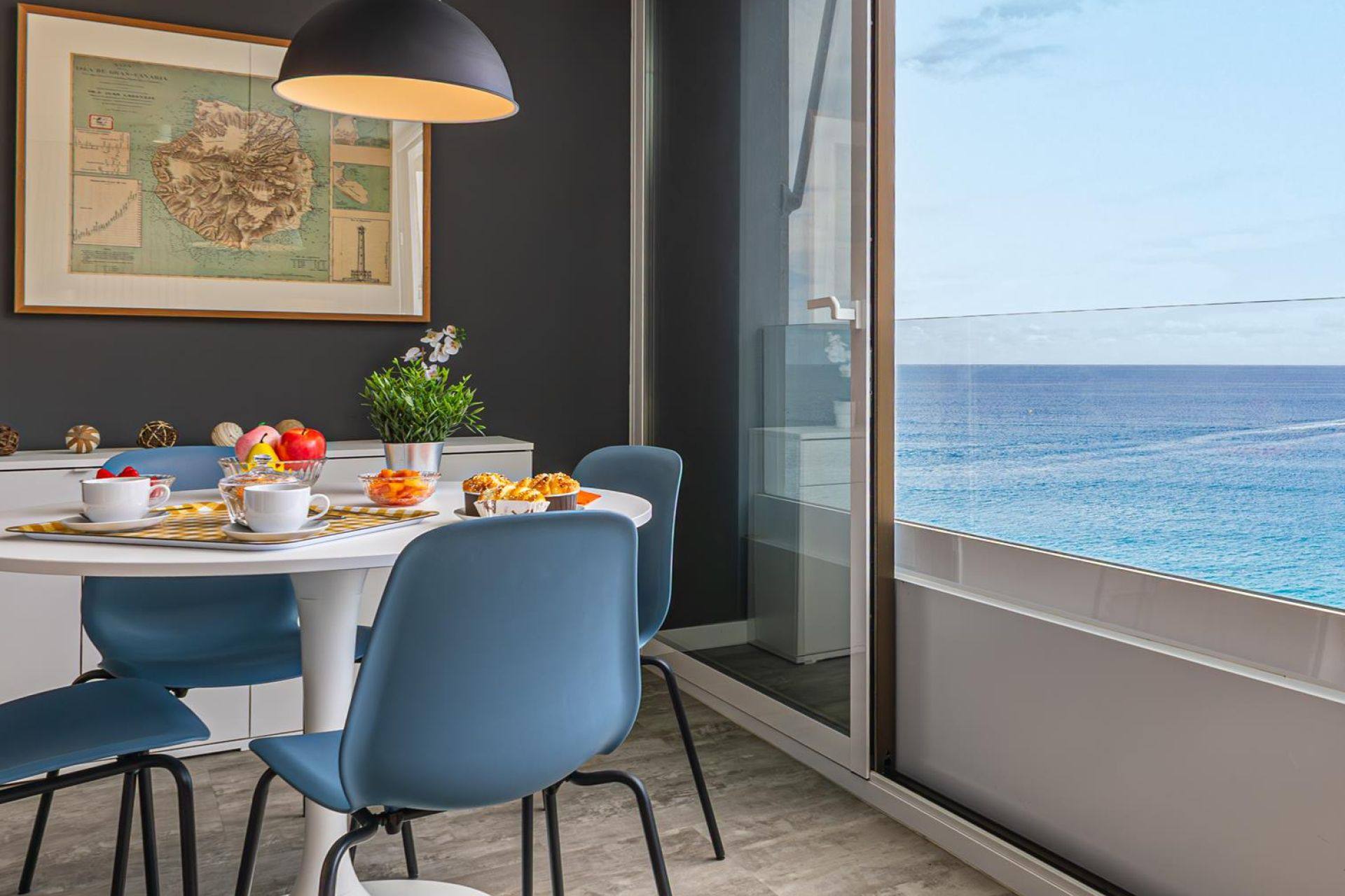 Comedor