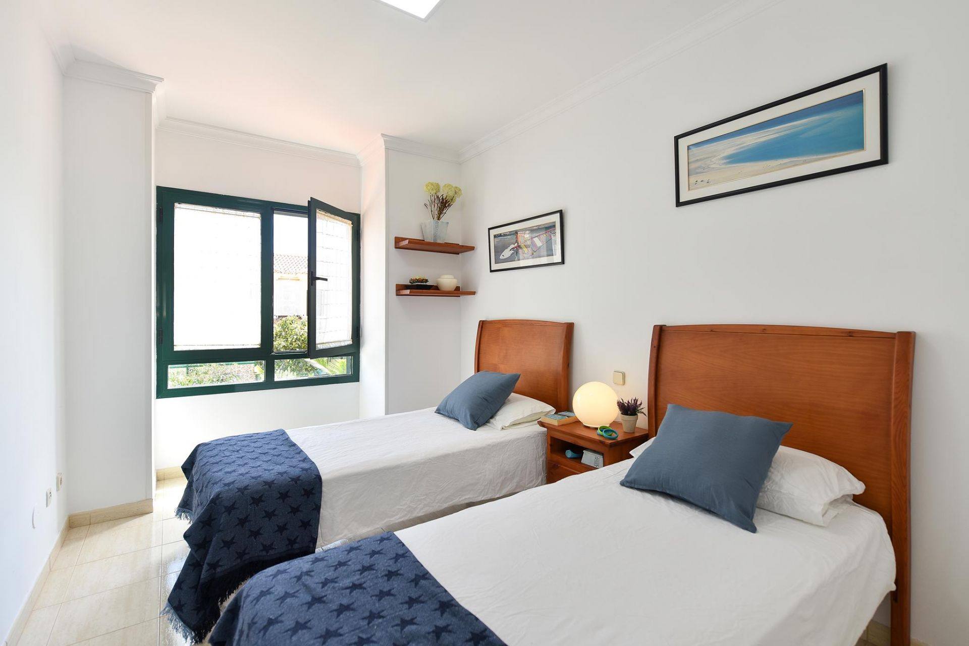 Dormitorio 2