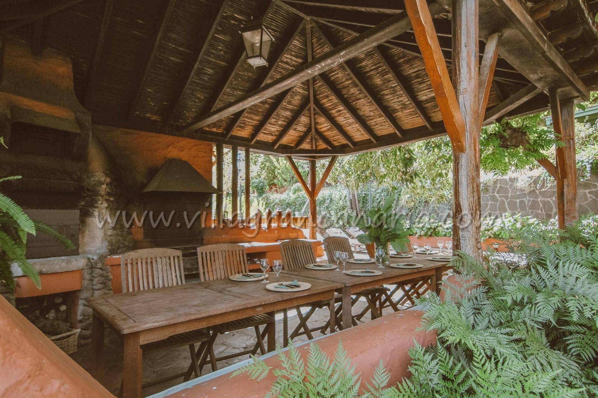 Comedor