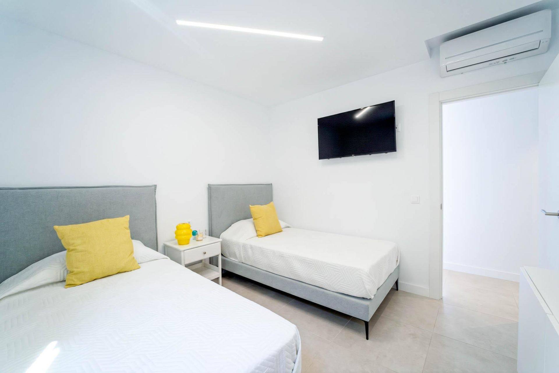 Tv&Multimedia