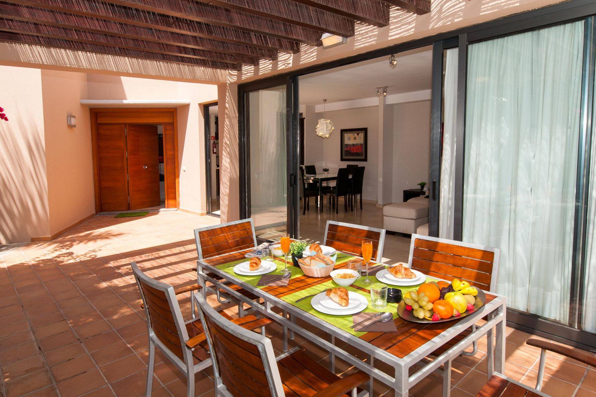 Comedor