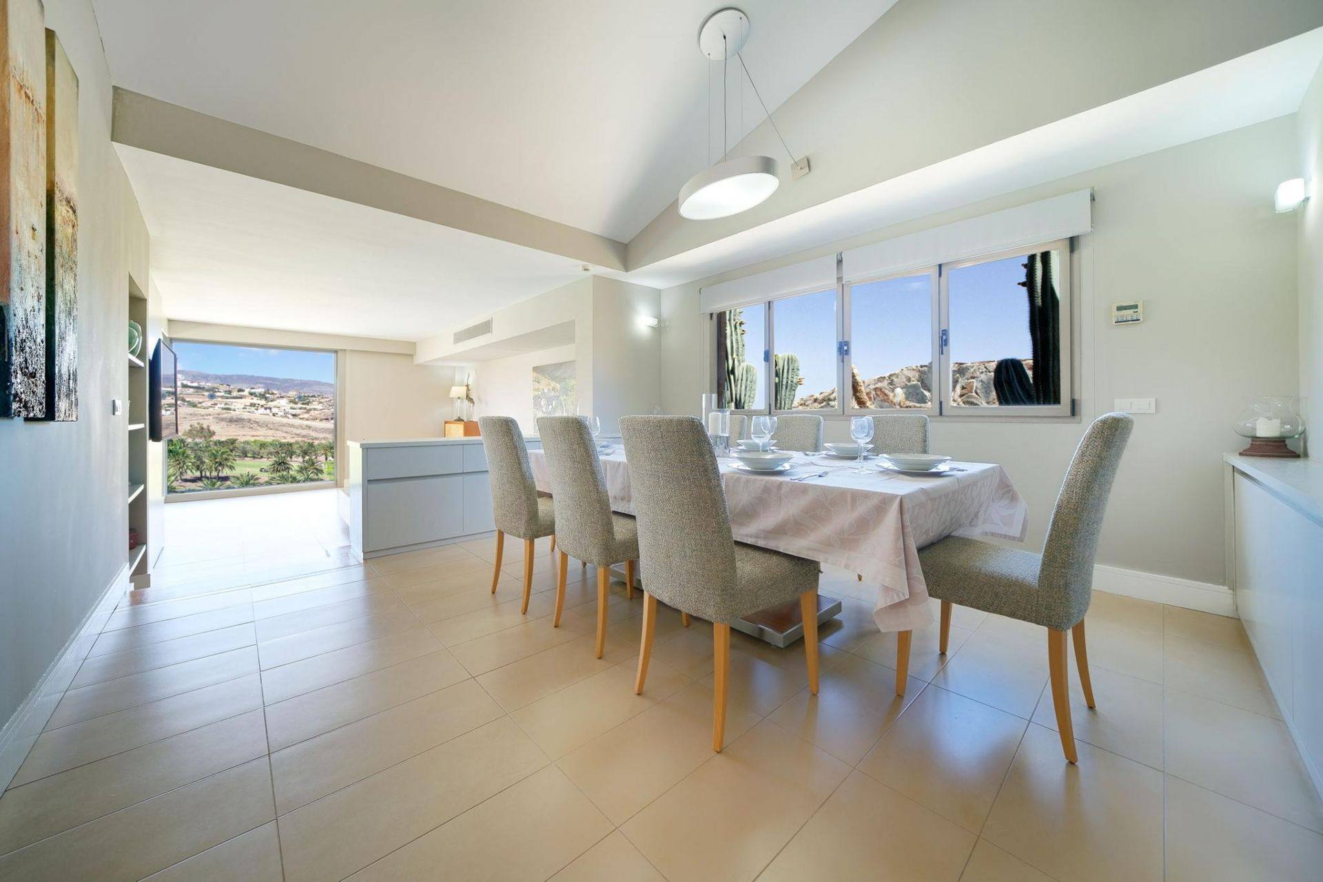 Comedor