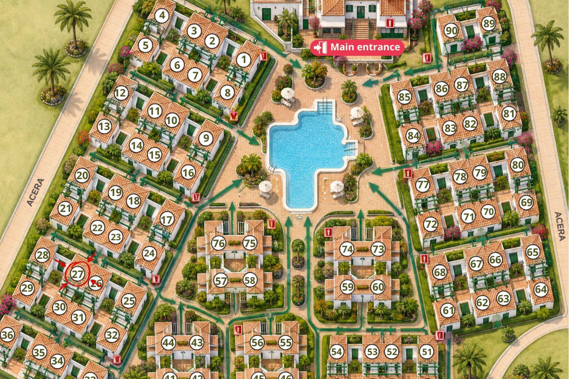 Plano