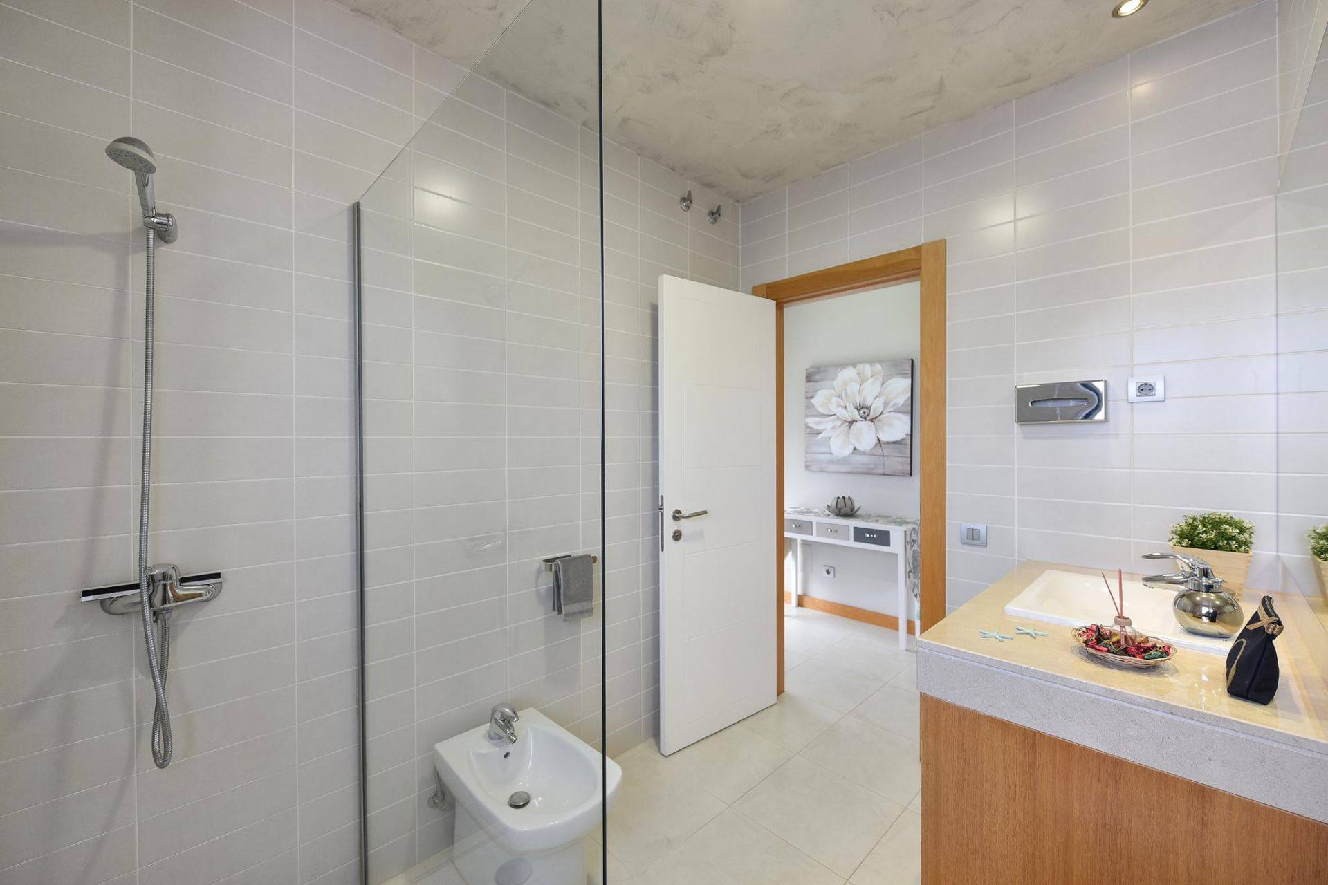 Baño 2