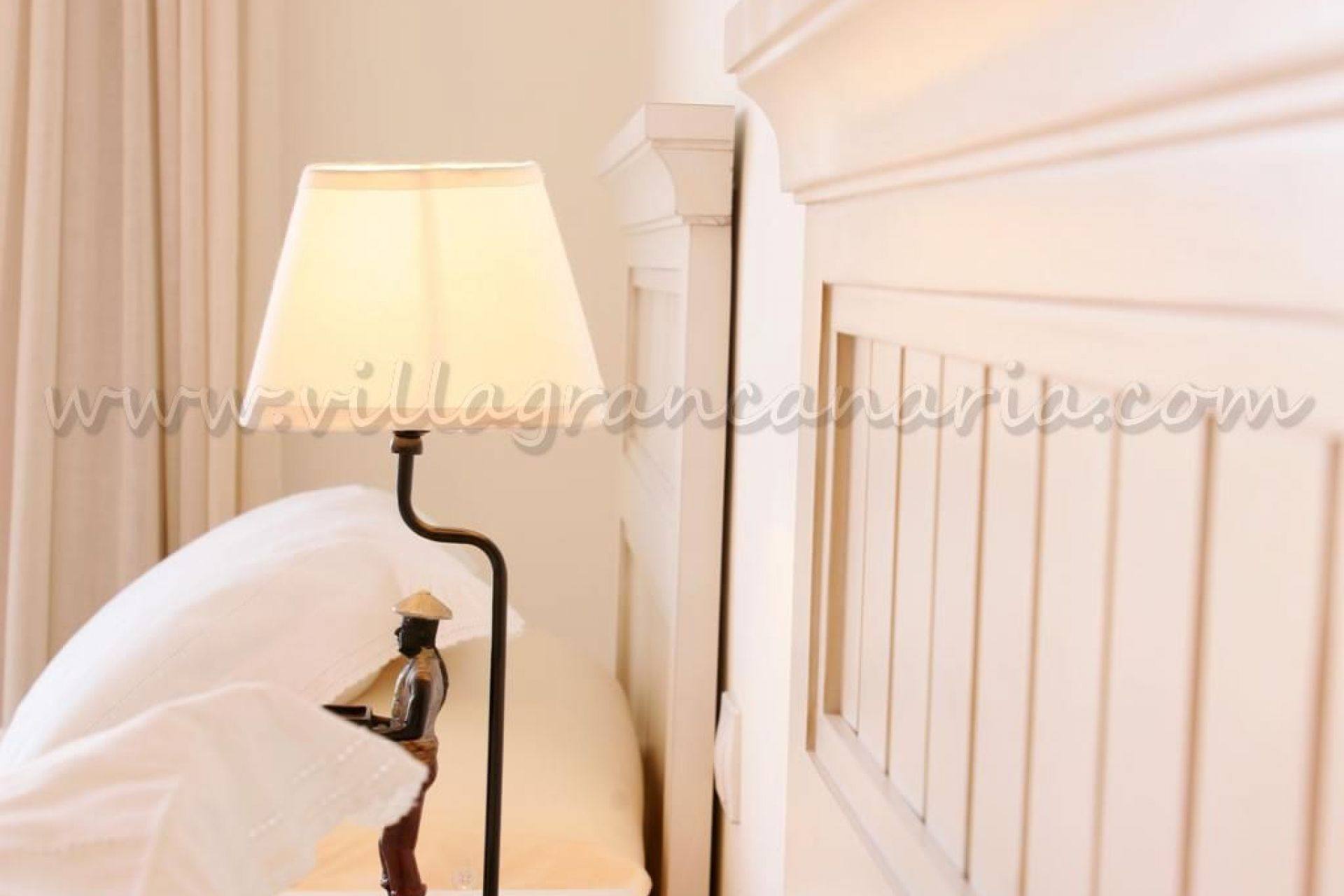 Dormitorio 1