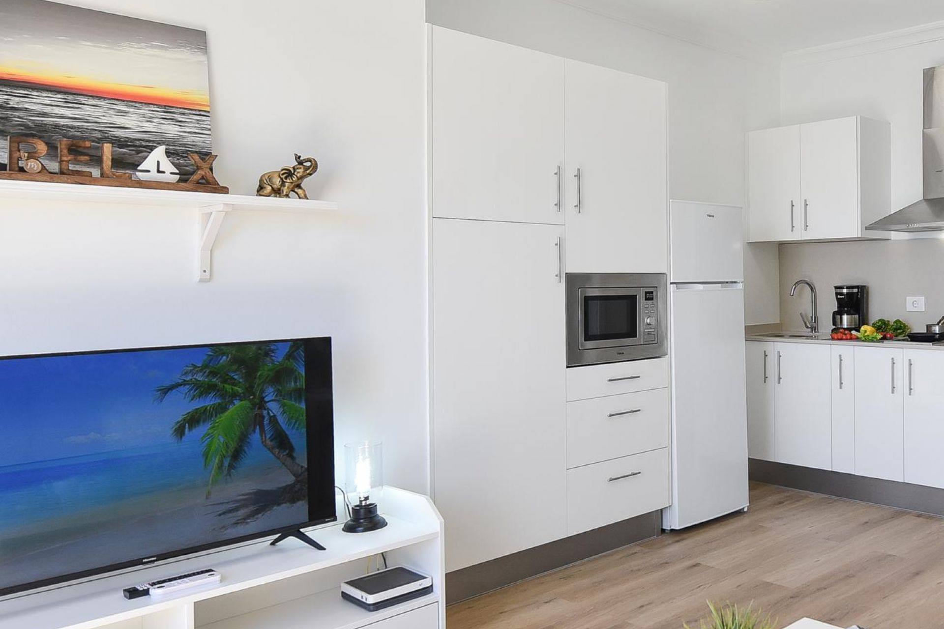 Tv&Multimedia