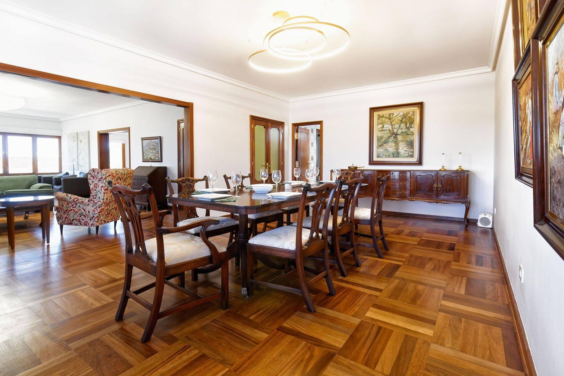 Comedor