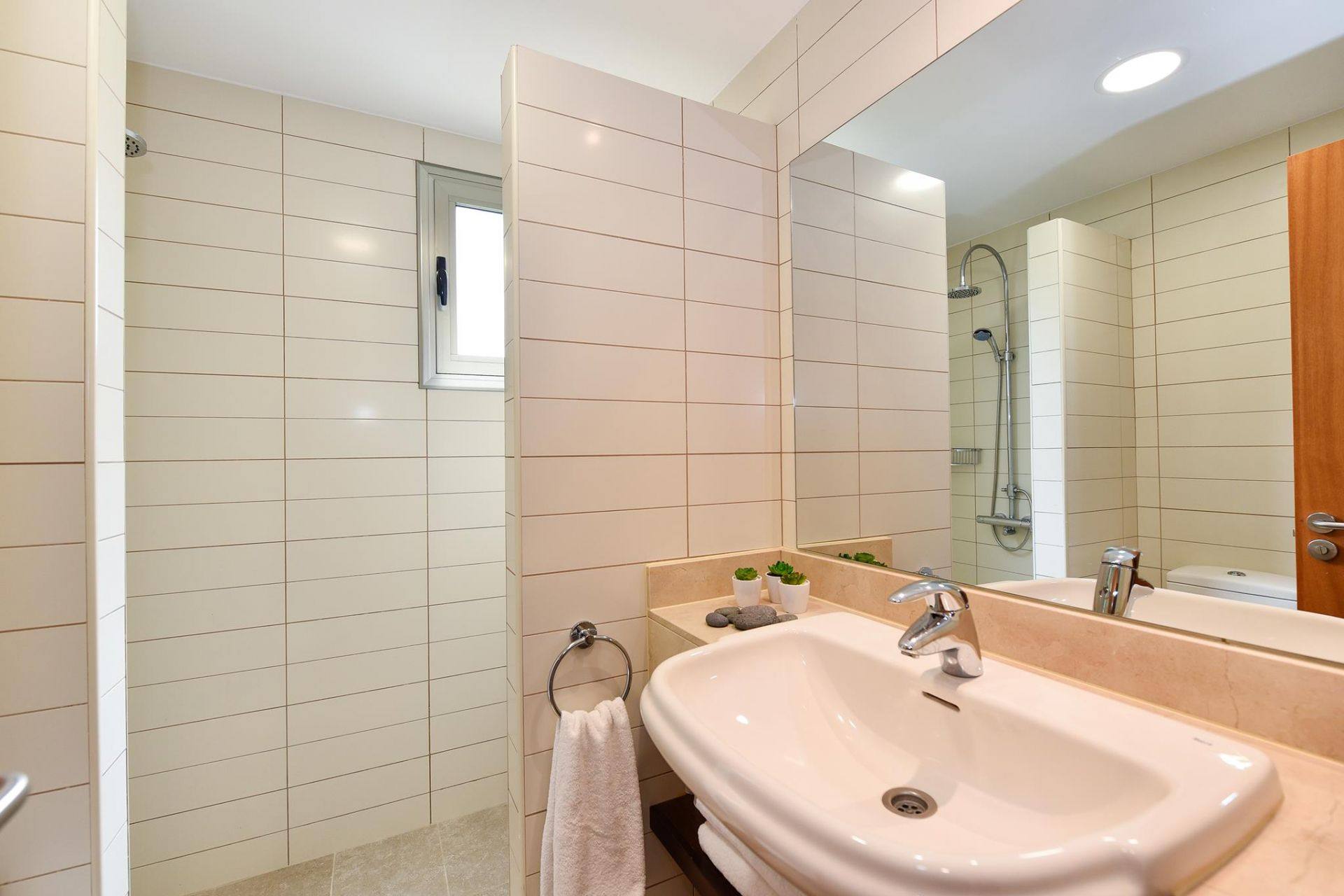 Baño 1