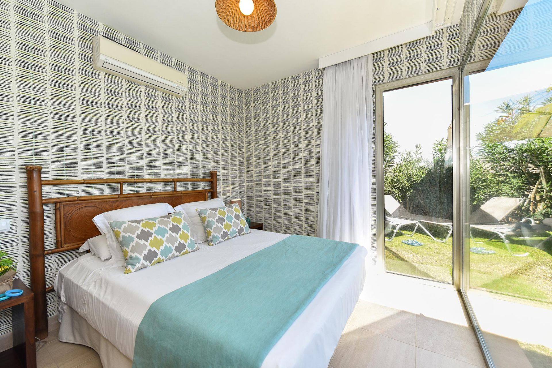 Dormitorio 2