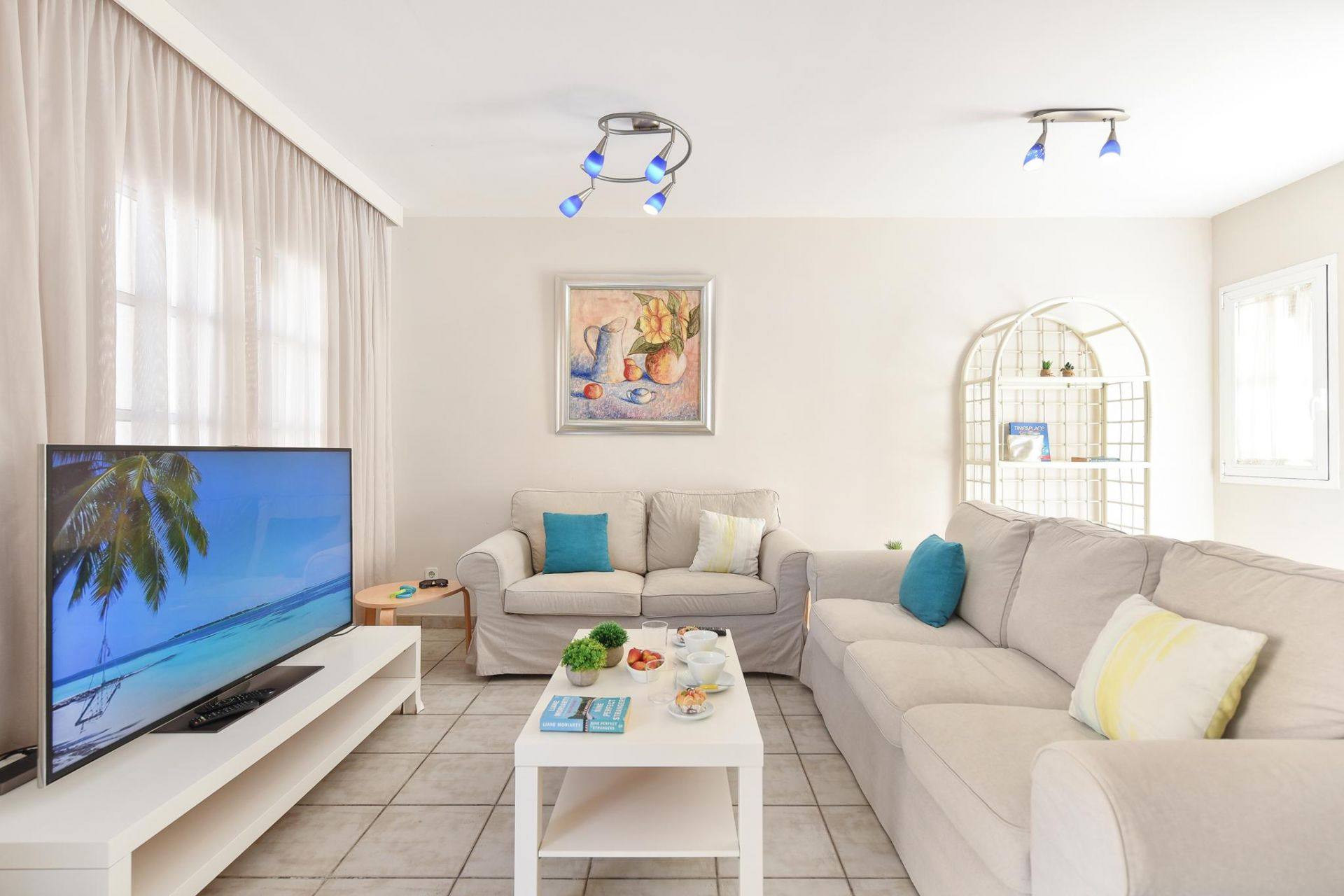 Tv&Multimedia