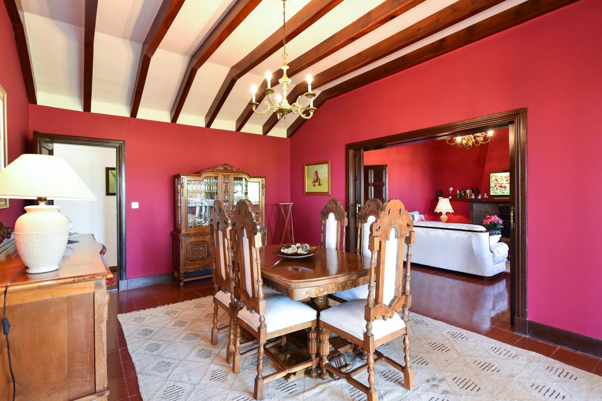 Comedor