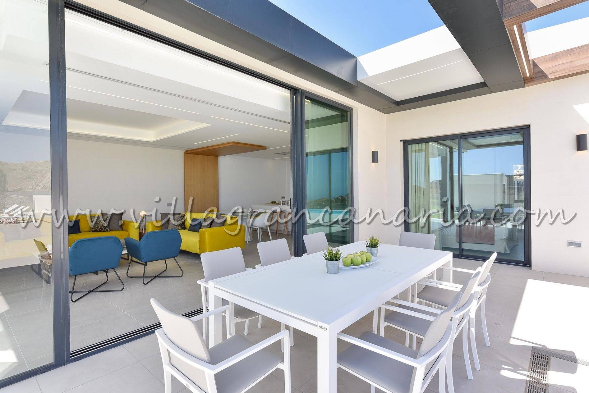 Comedor