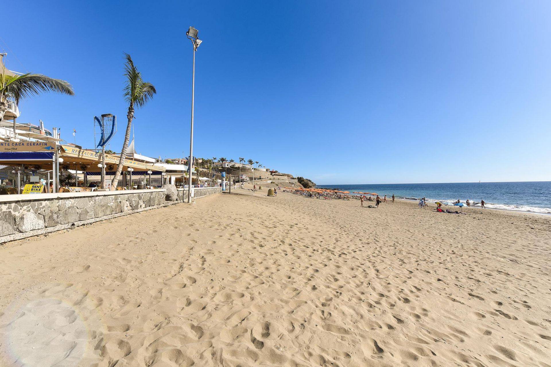 Playa