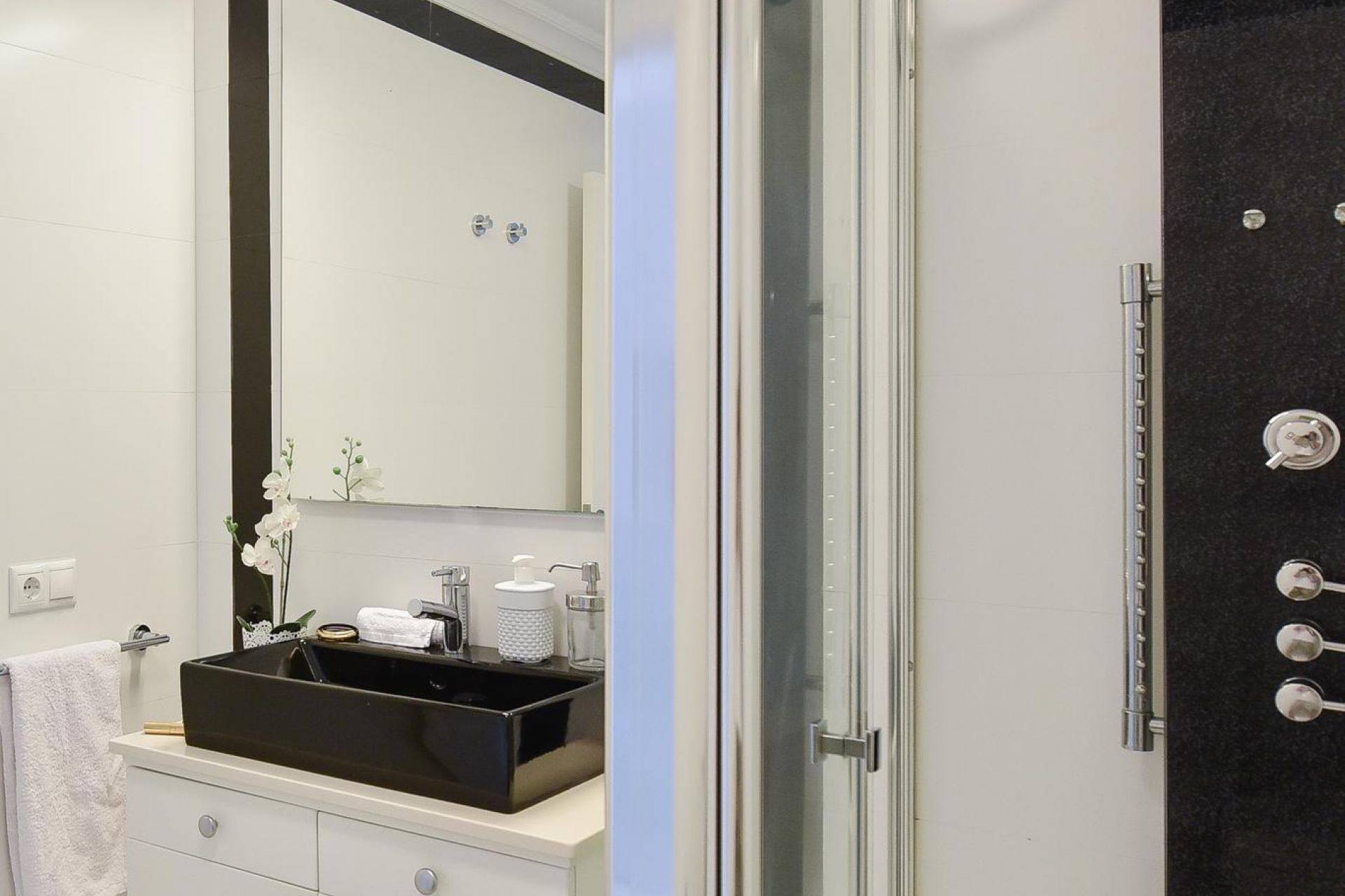 Baño 1