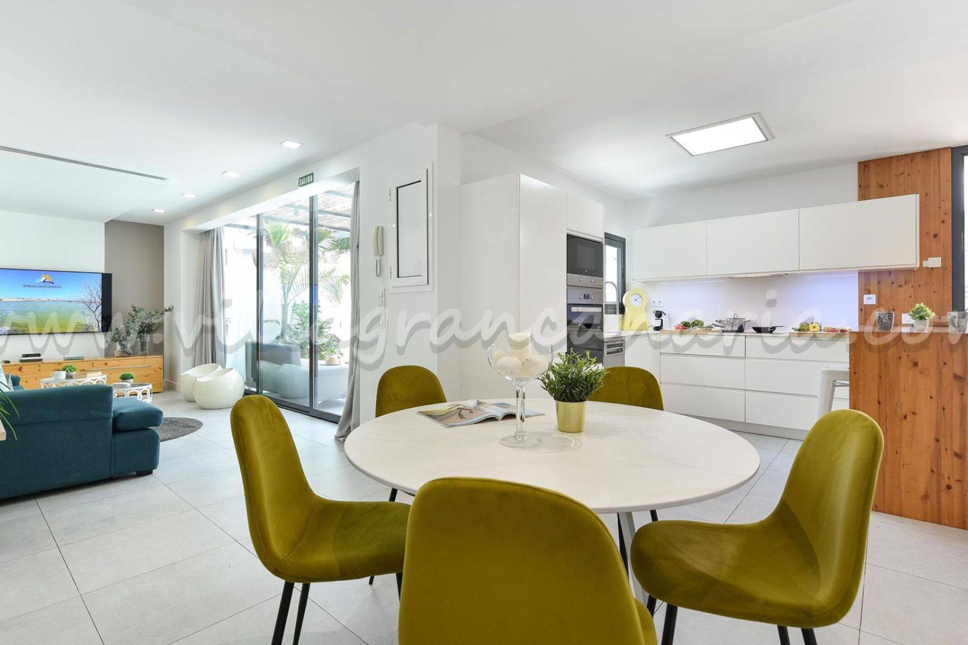 Comedor