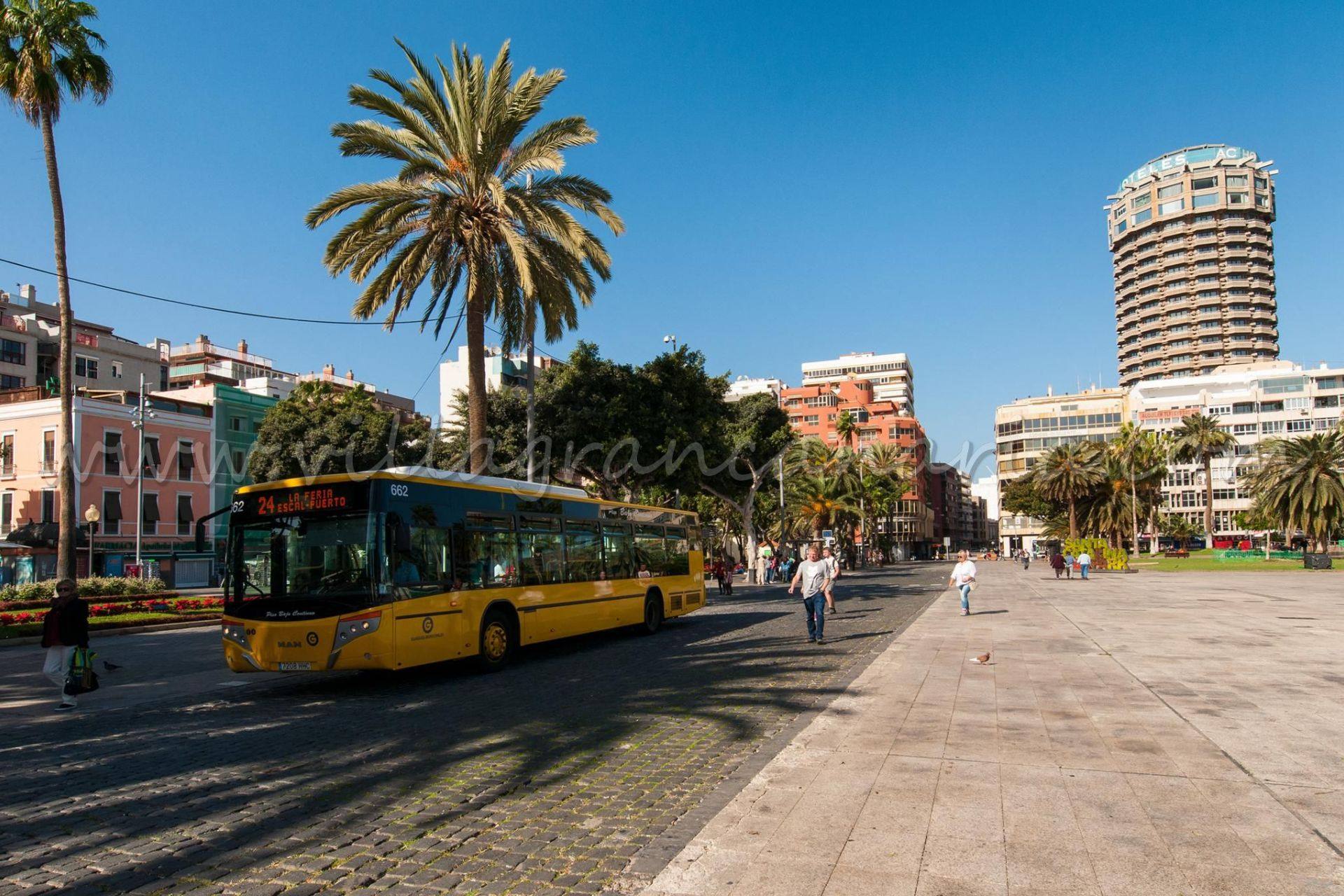 Ciudad