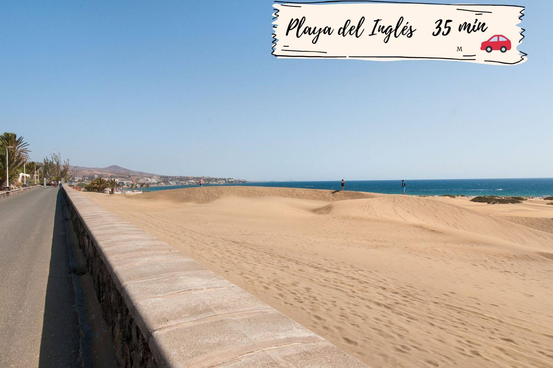 Playa