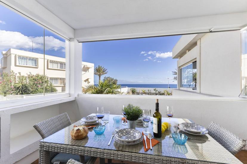 Apartment Aida LSF 202