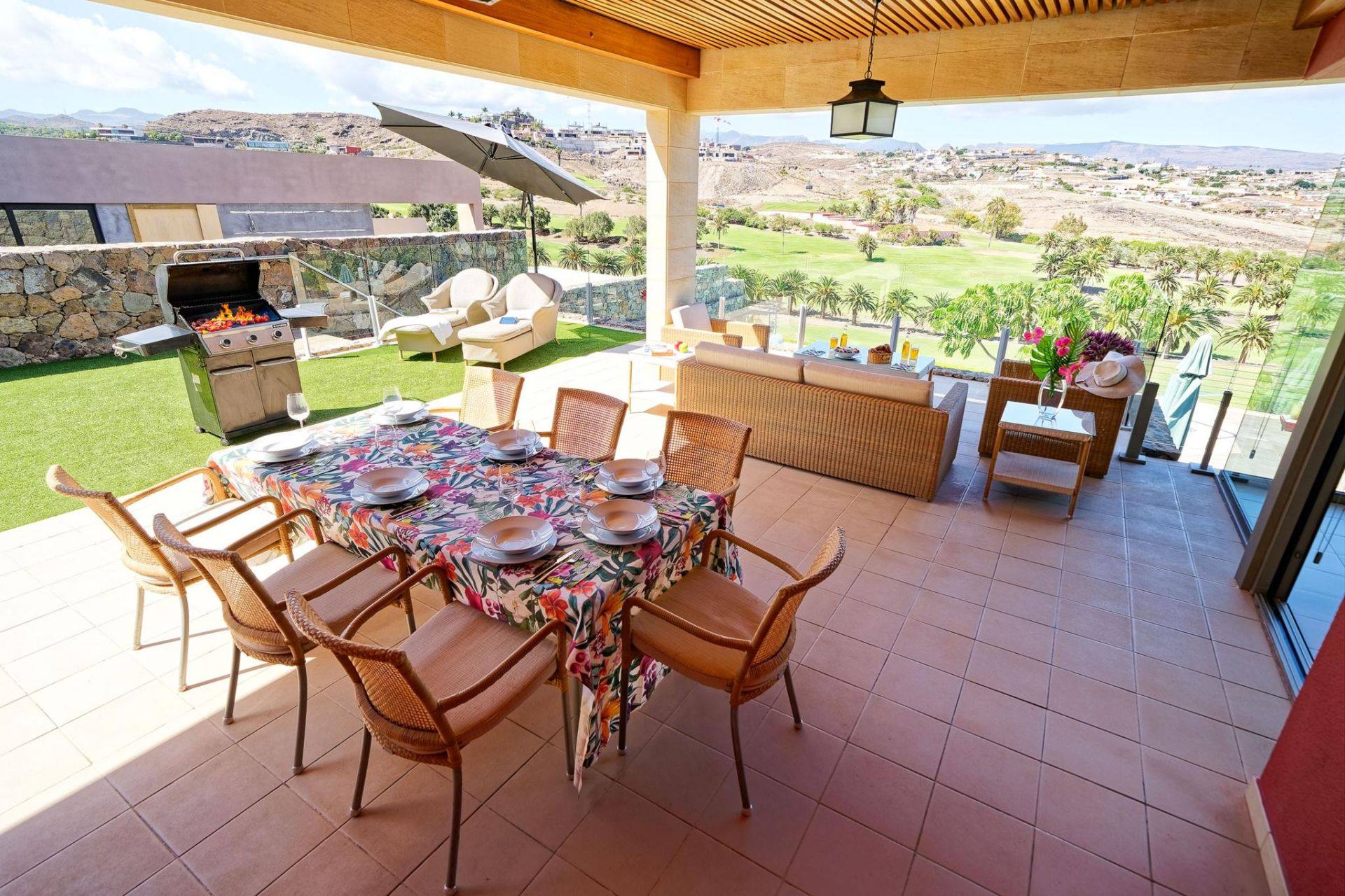 Comedor