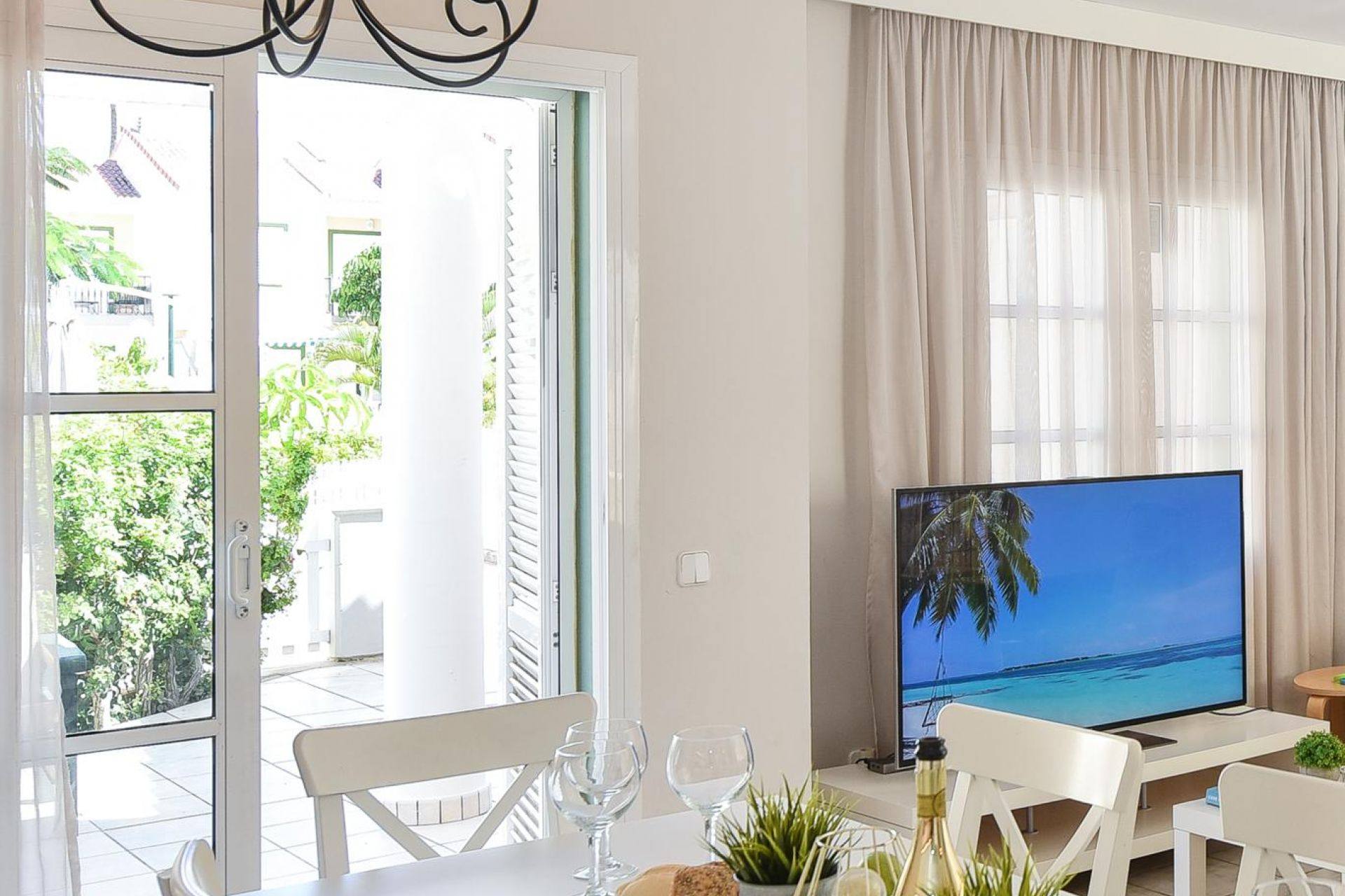 Tv&Multimedia