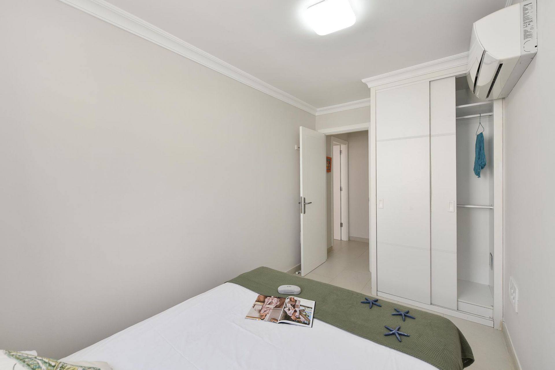Dormitorio 2