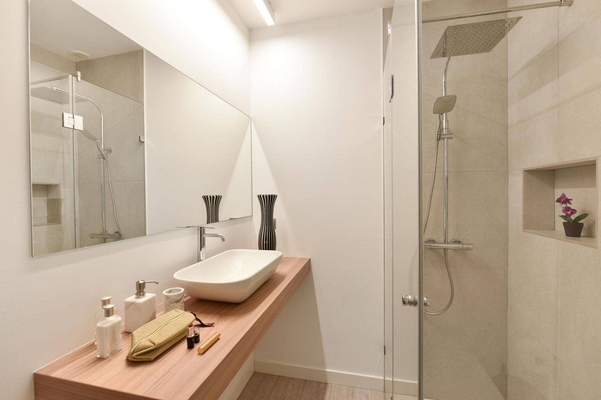 Baño 2