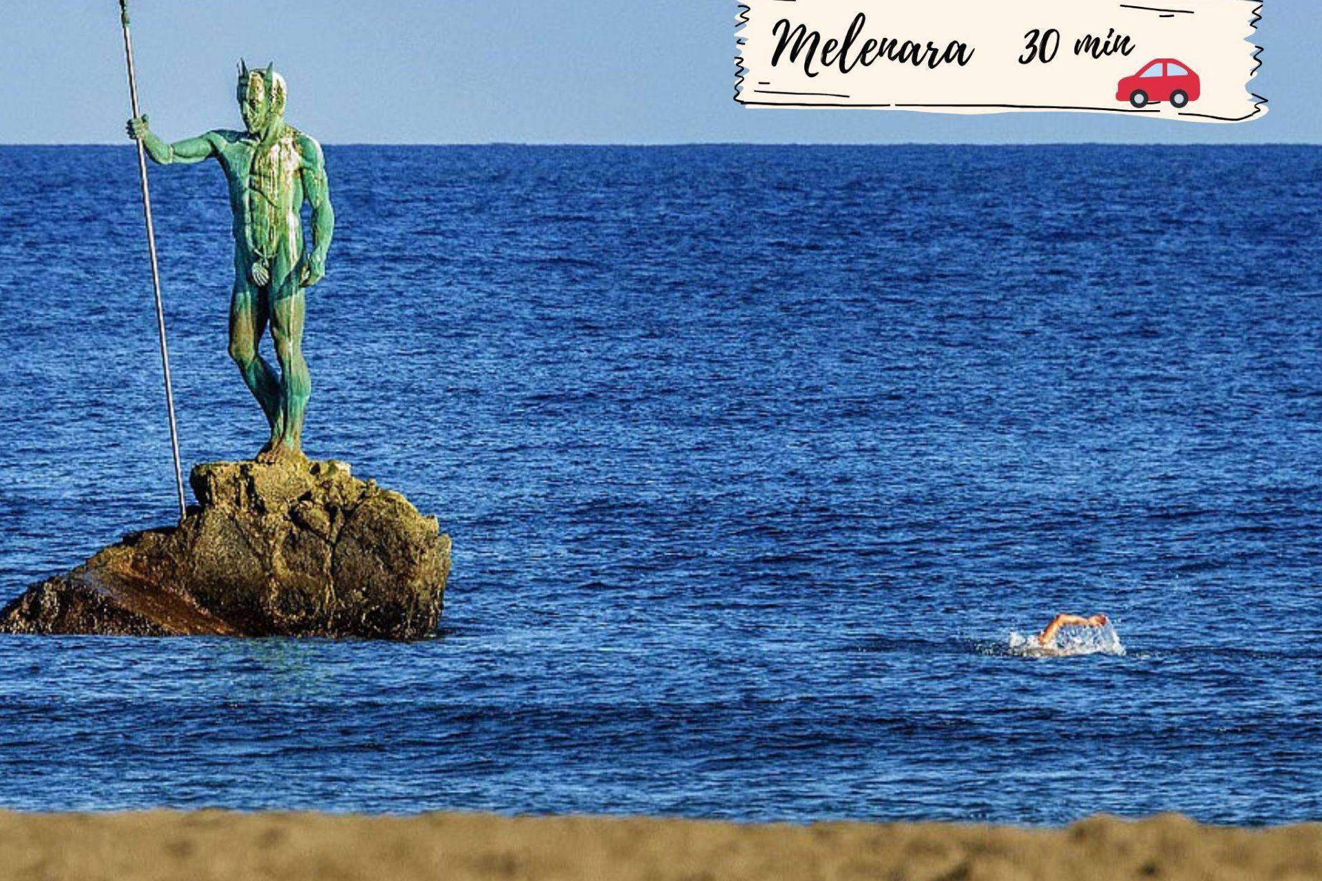 Playa