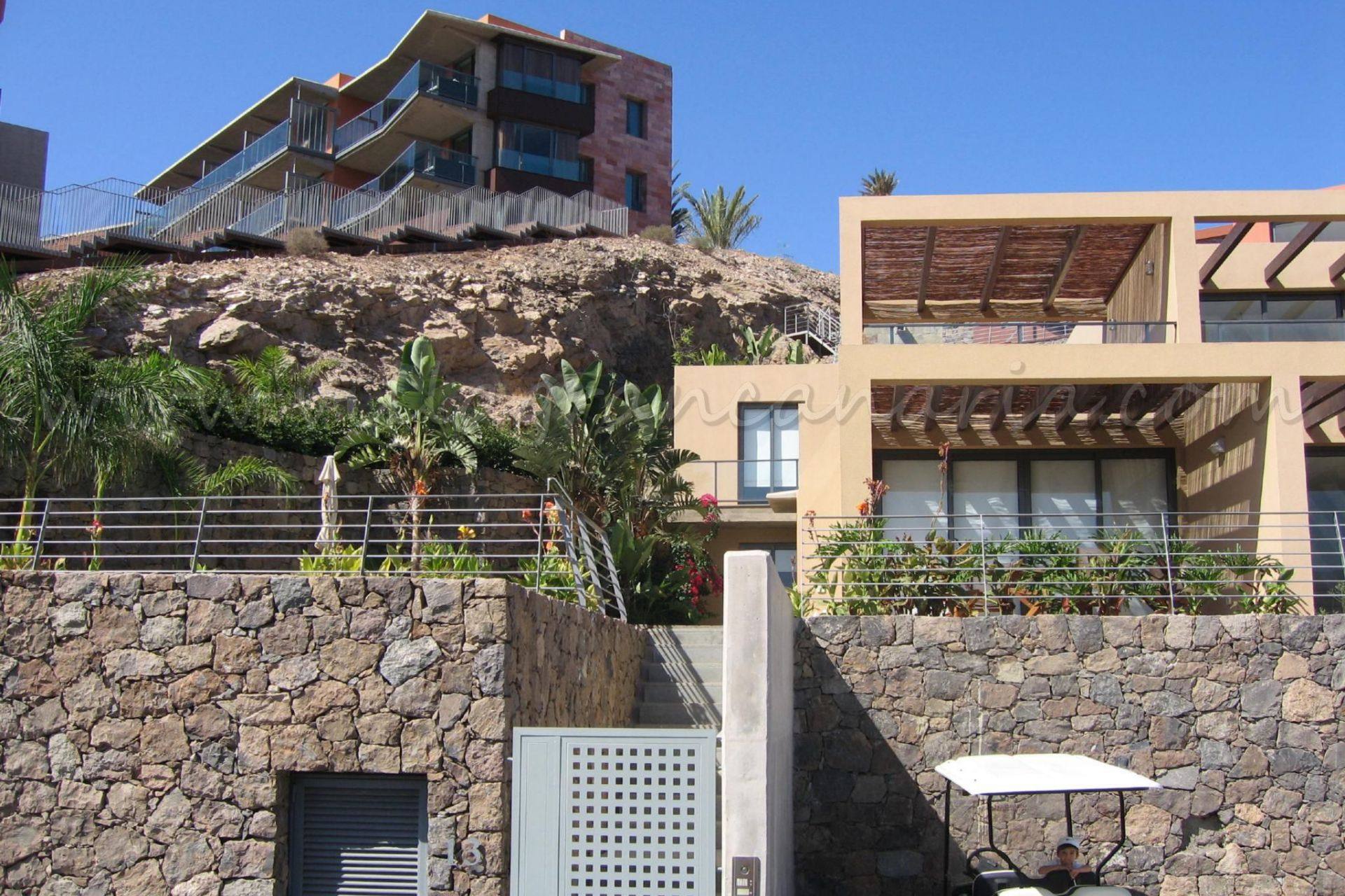 Edificio