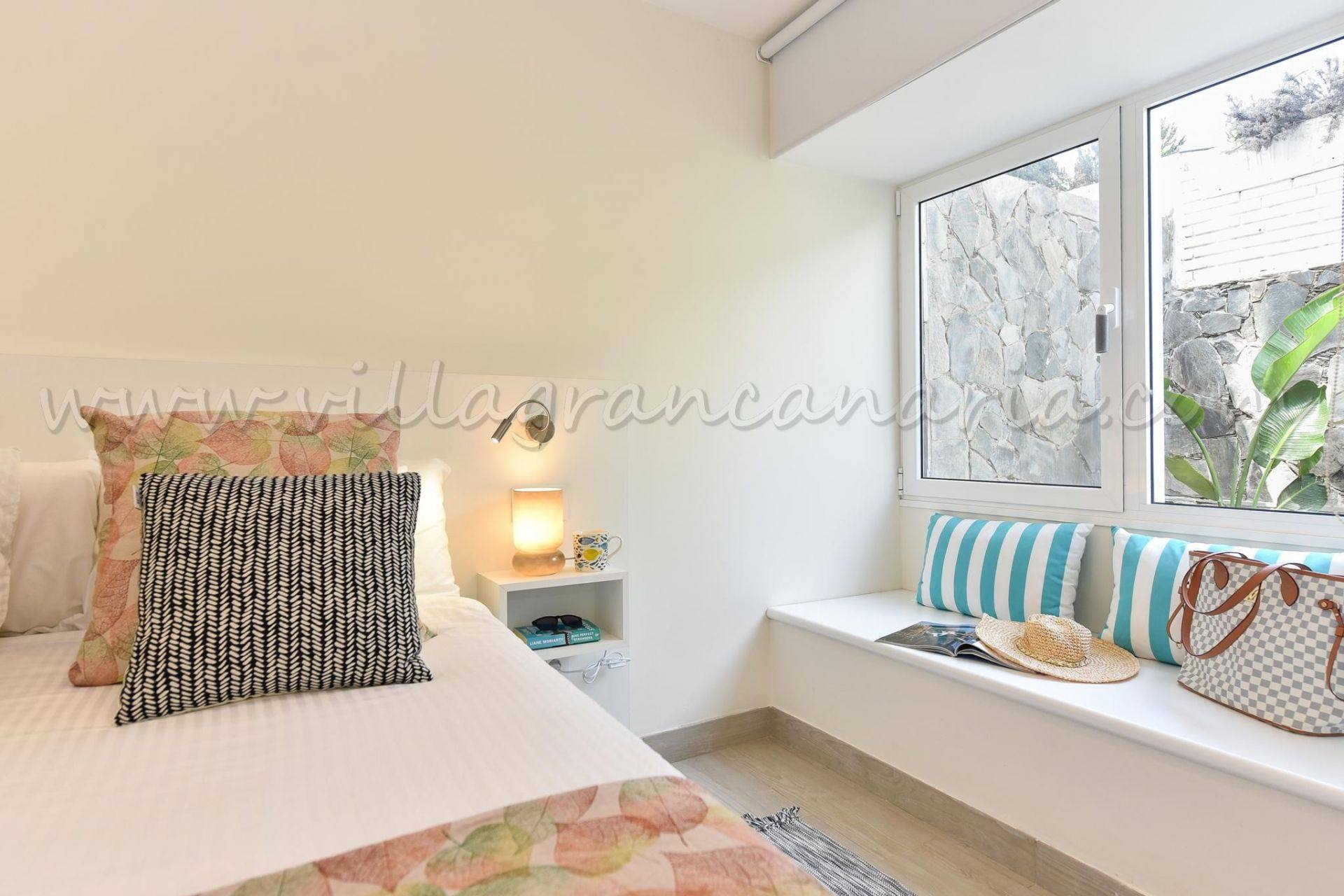 Dormitorio 1